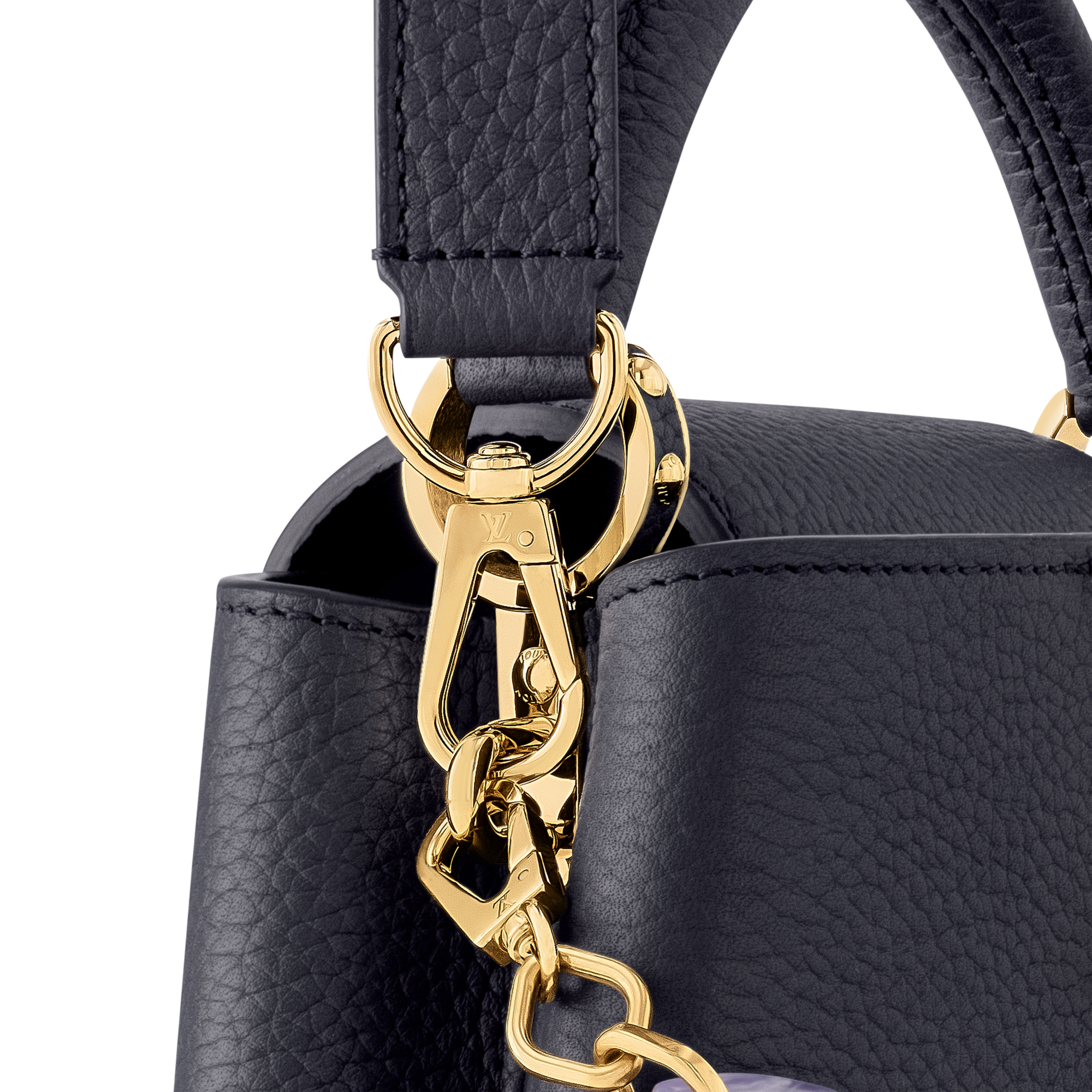 Capucines Mini Capucines in Women