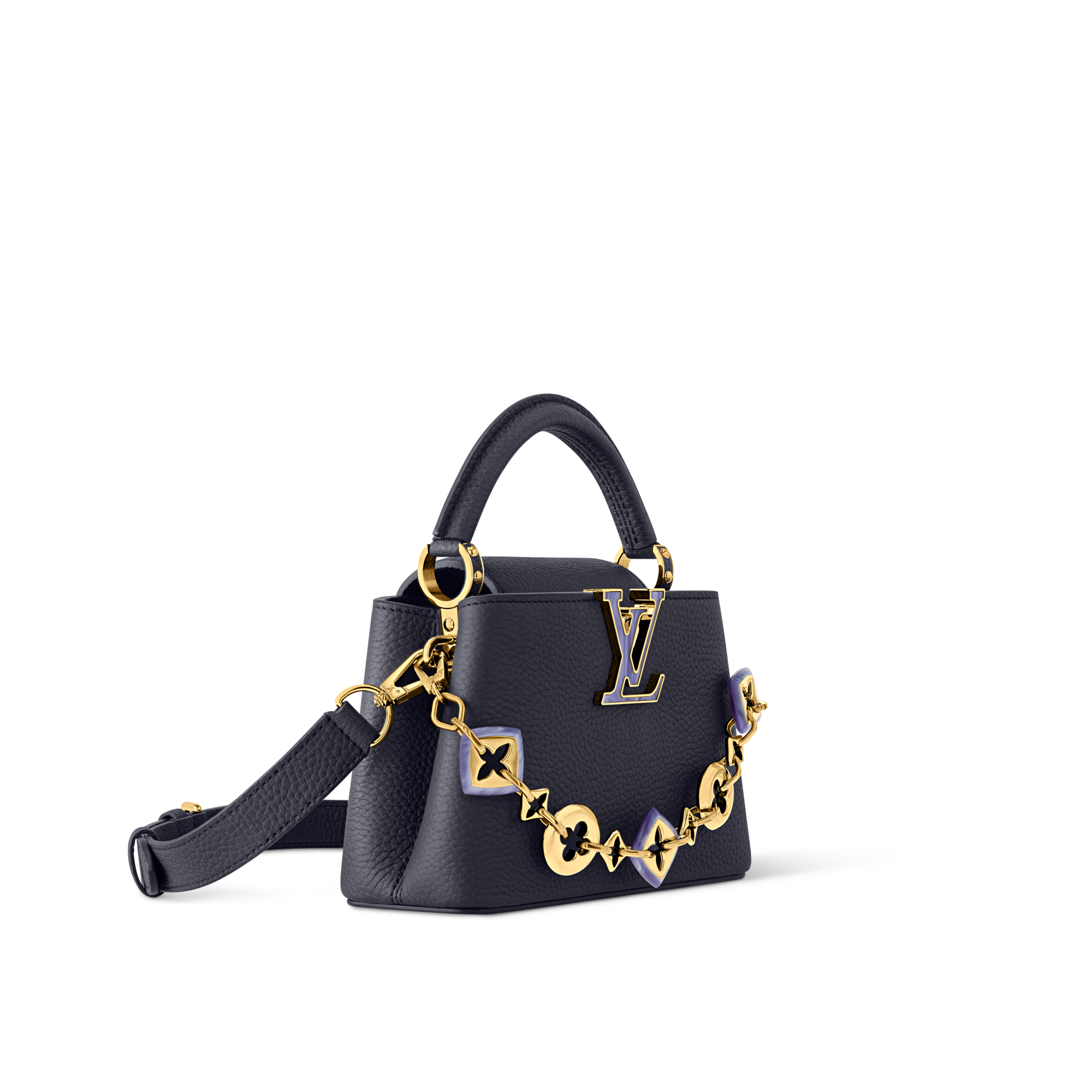 Capucines Mini Capucines in Women