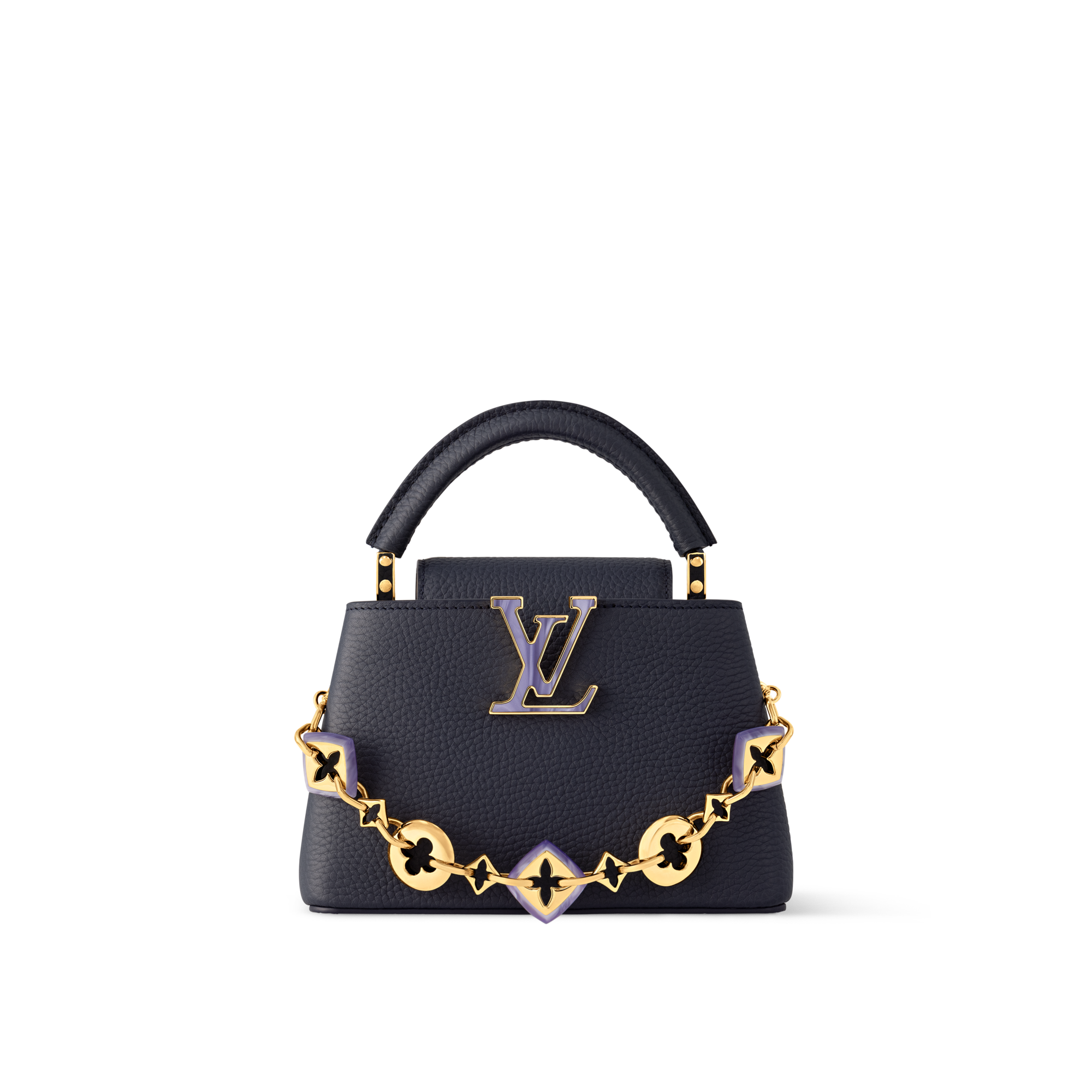 Capucines Mini Capucines in Women