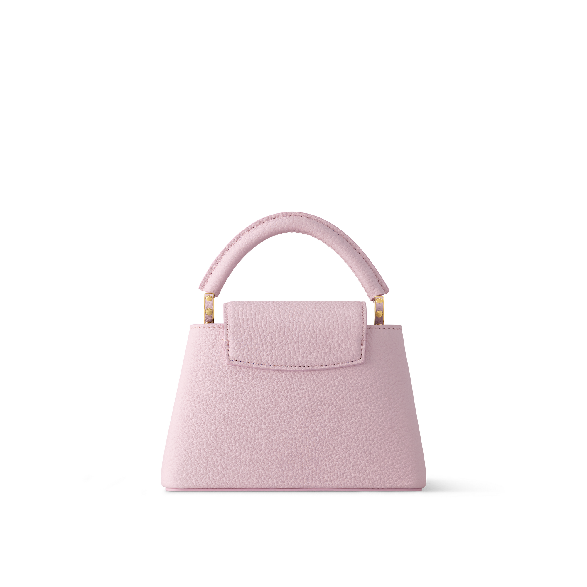Capucines Mini Capucines in Women