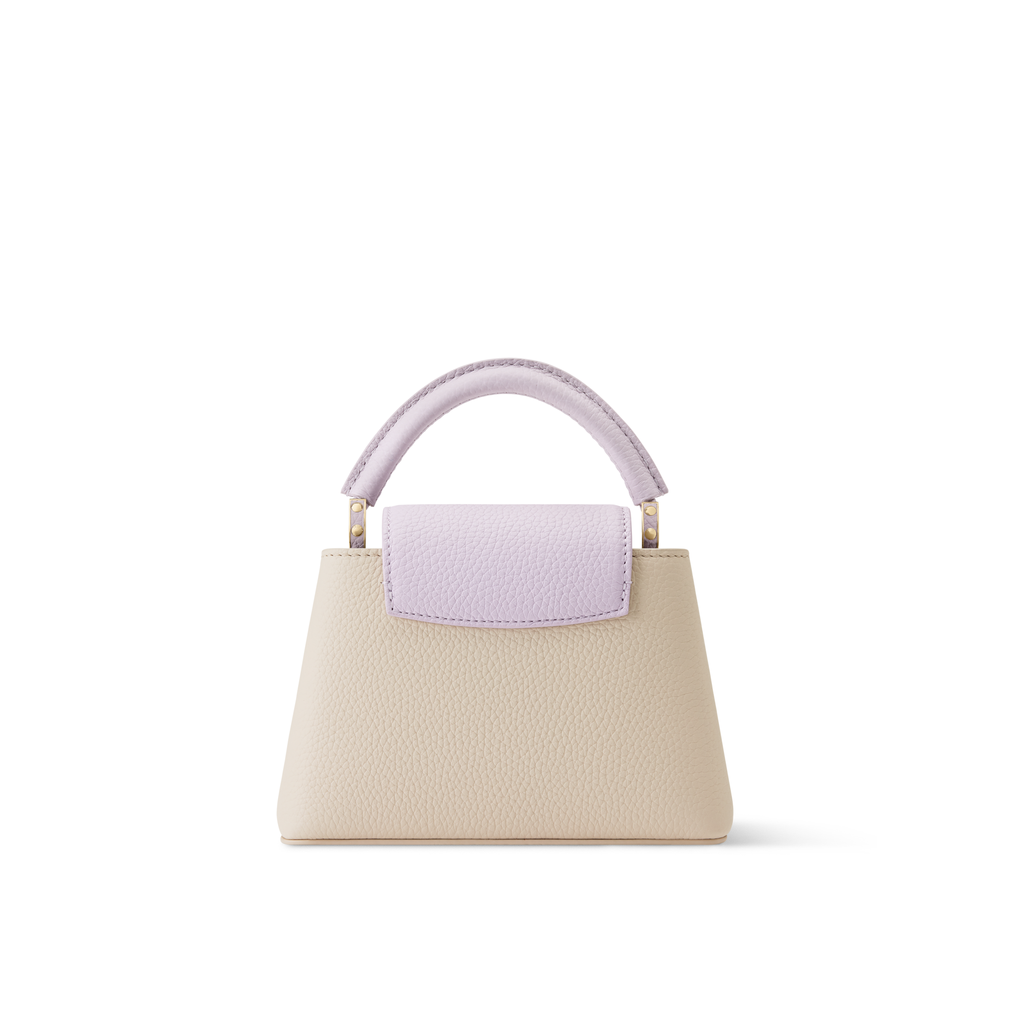 Capucines Mini Capucines in Women