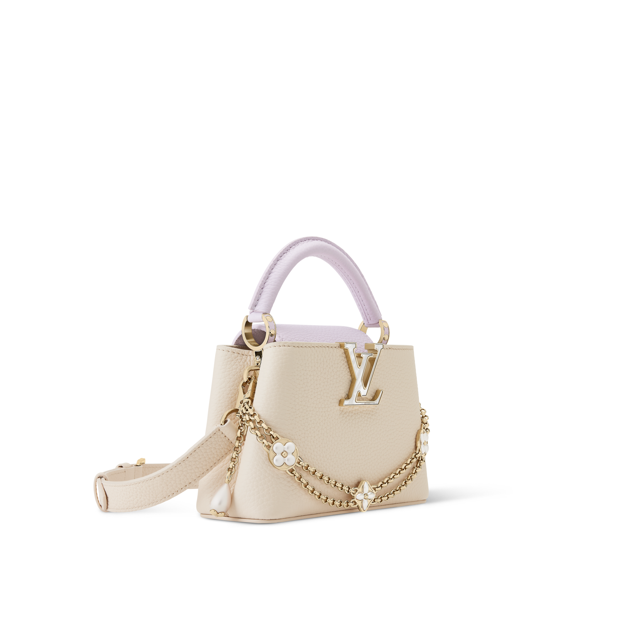 Capucines Mini Capucines in Women