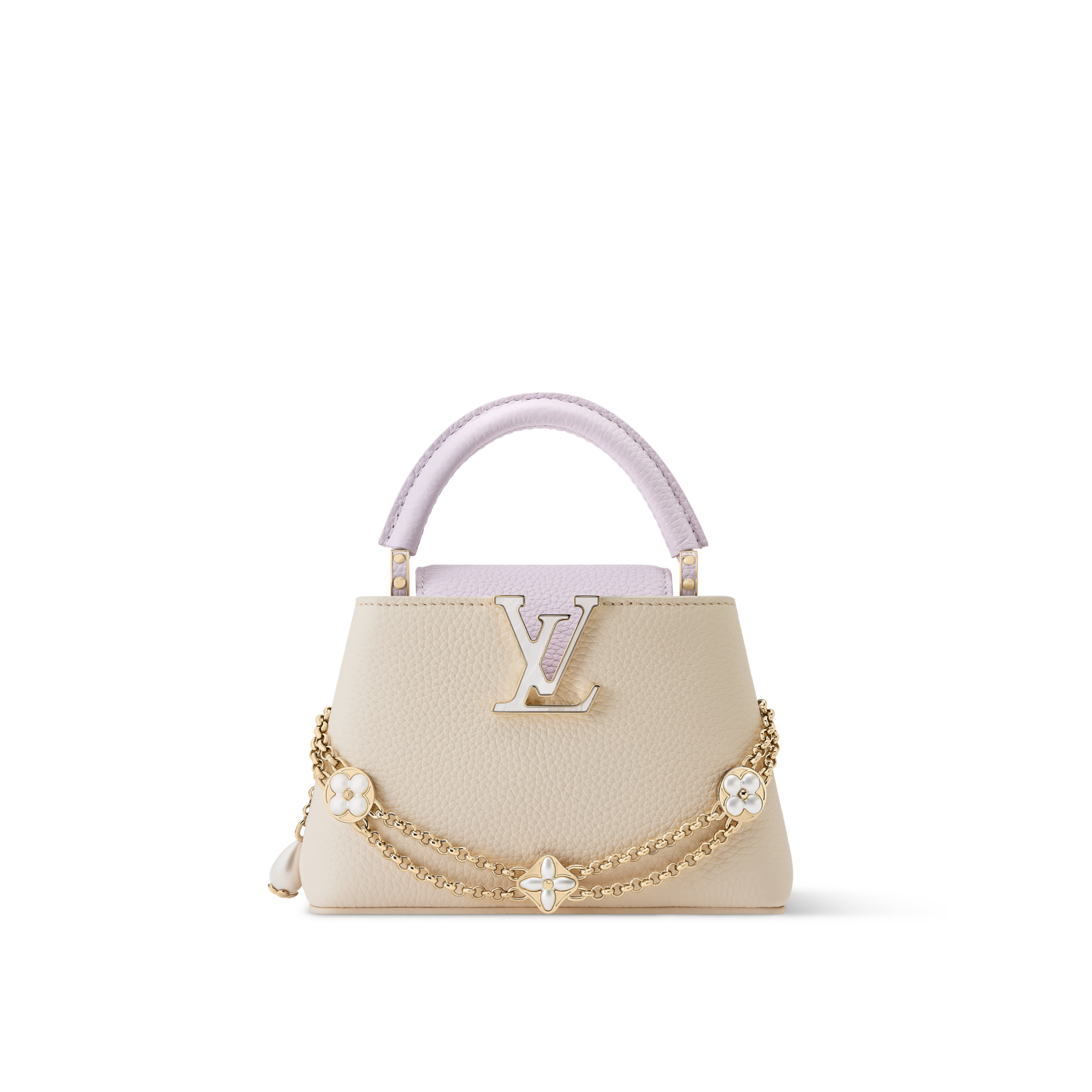 Capucines Mini Capucines in Women