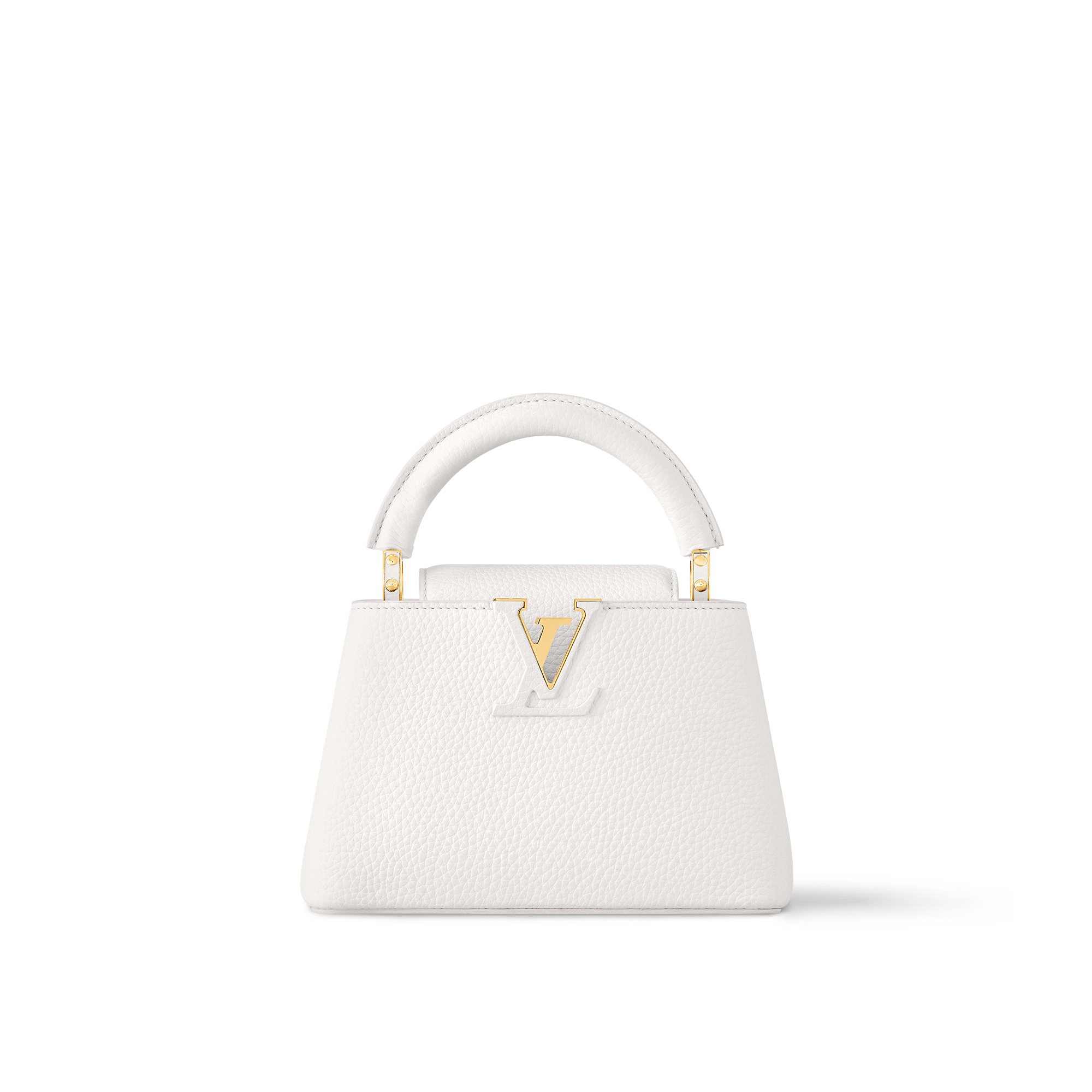 Capucines Mini