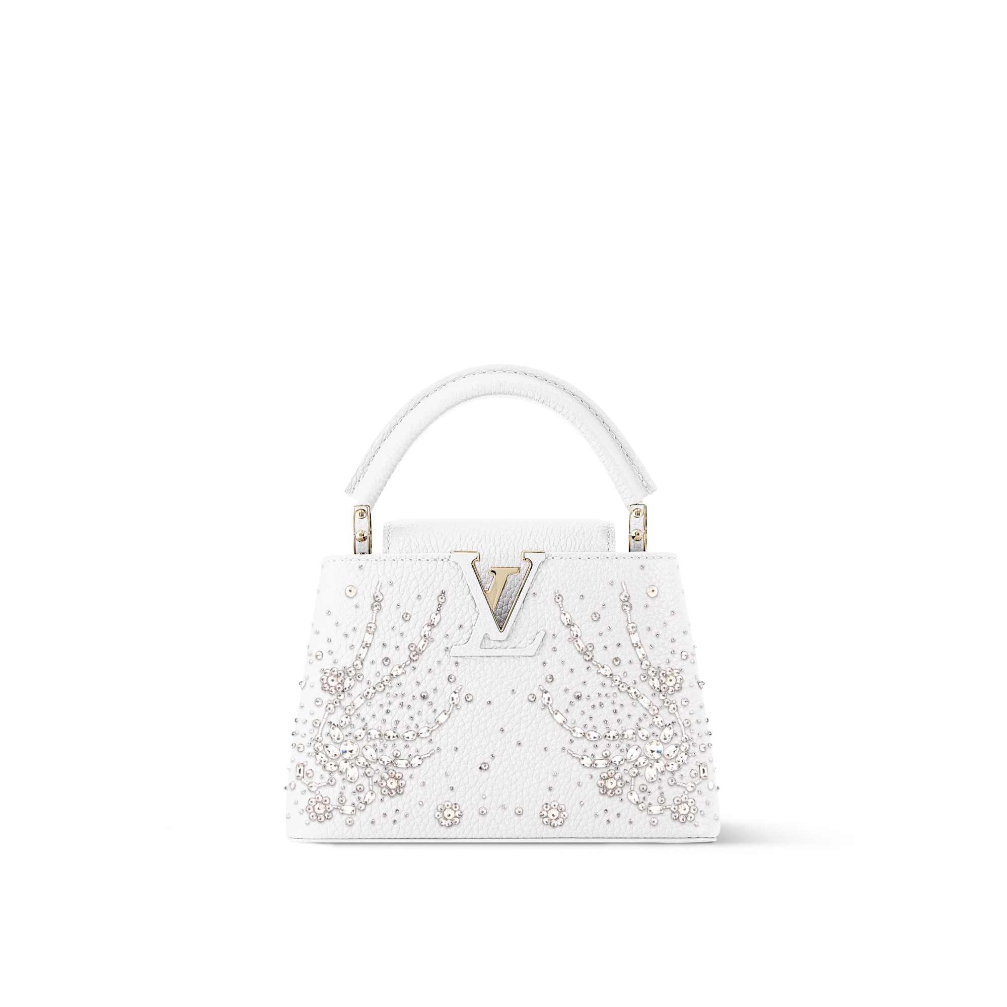 Capucines Mini Capucines in Women