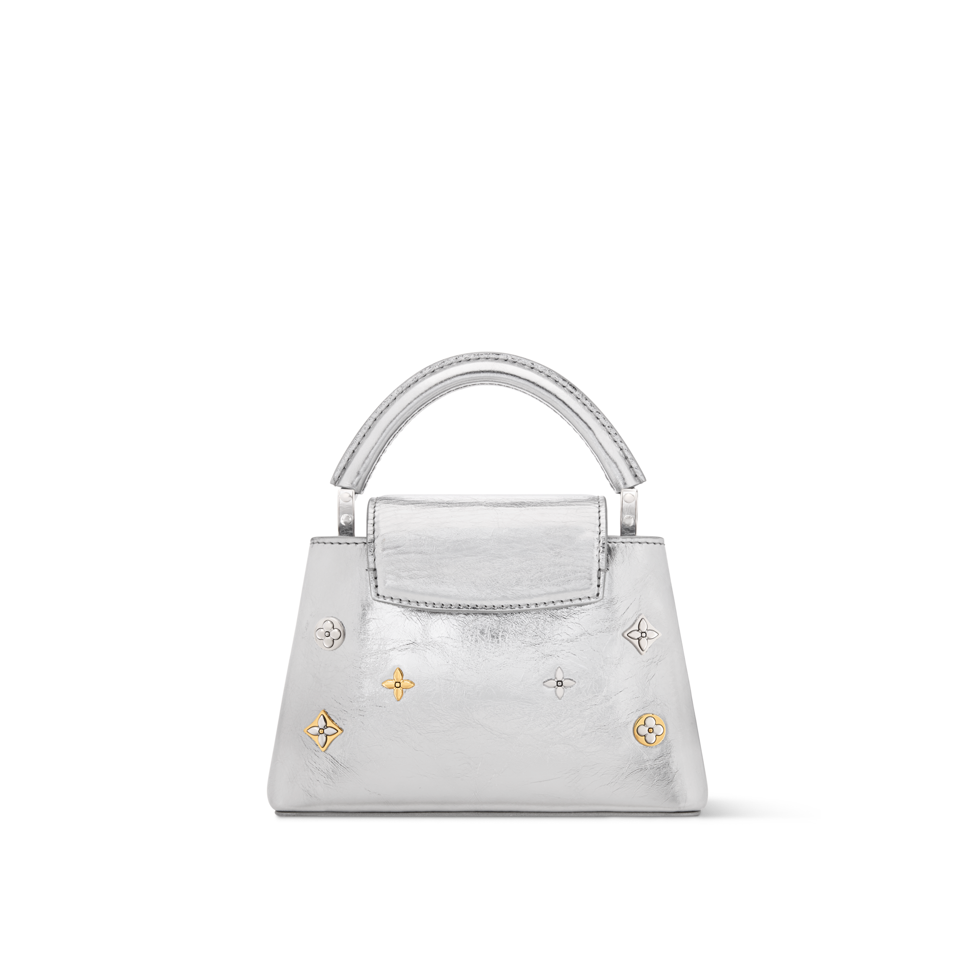 Capucines Mini Capucines in Women