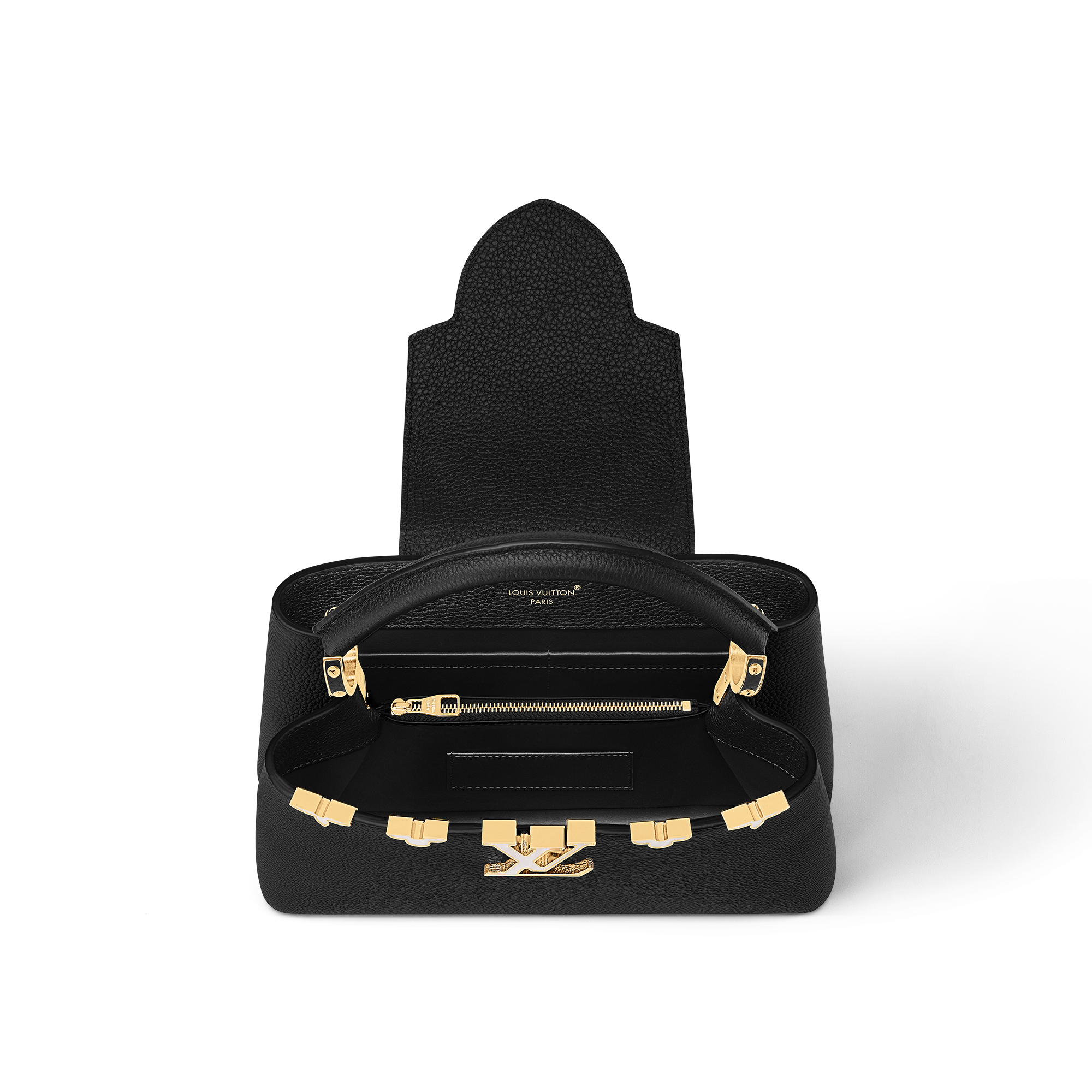 Capucines MM Capucines in Women