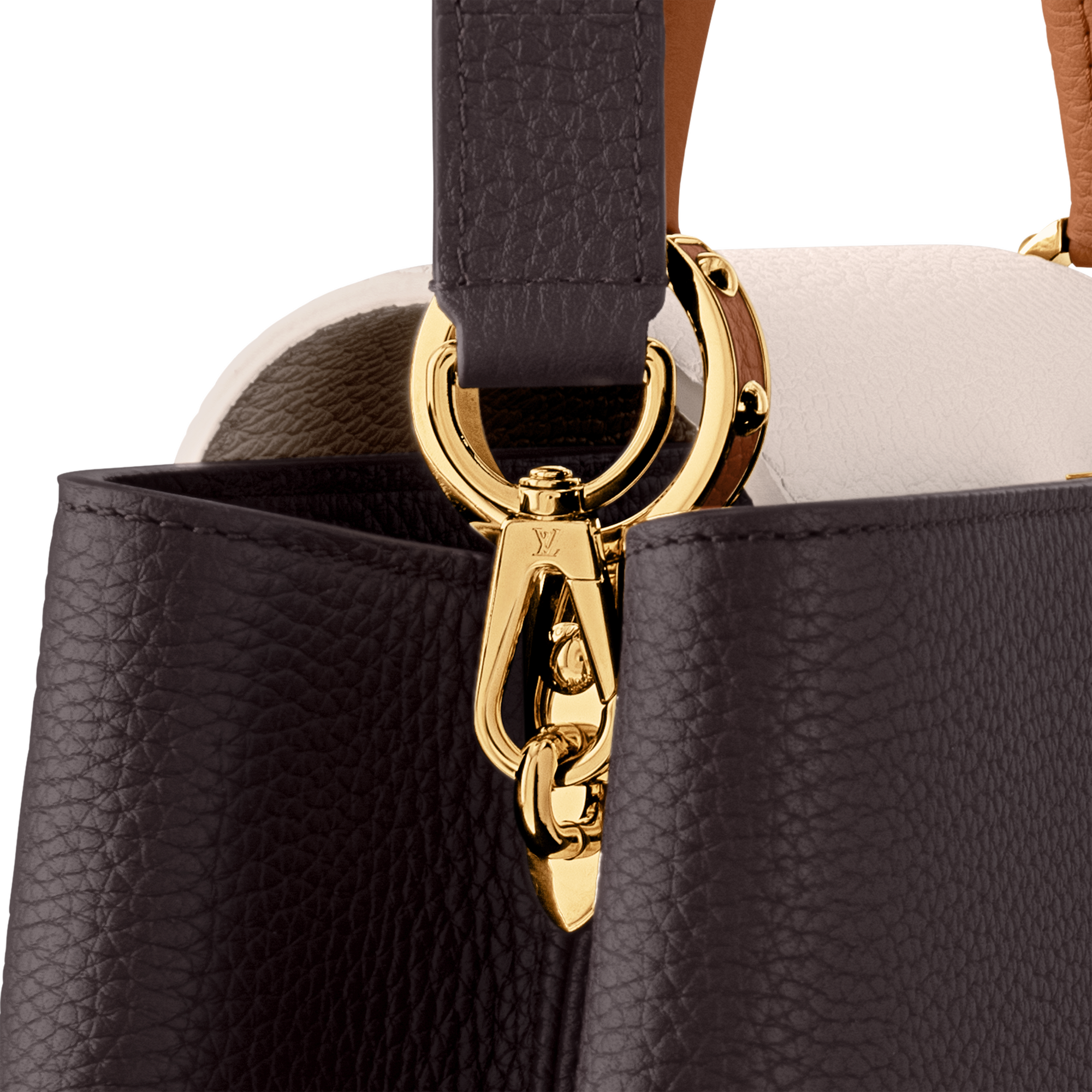 Capucines MM Capucines in Women