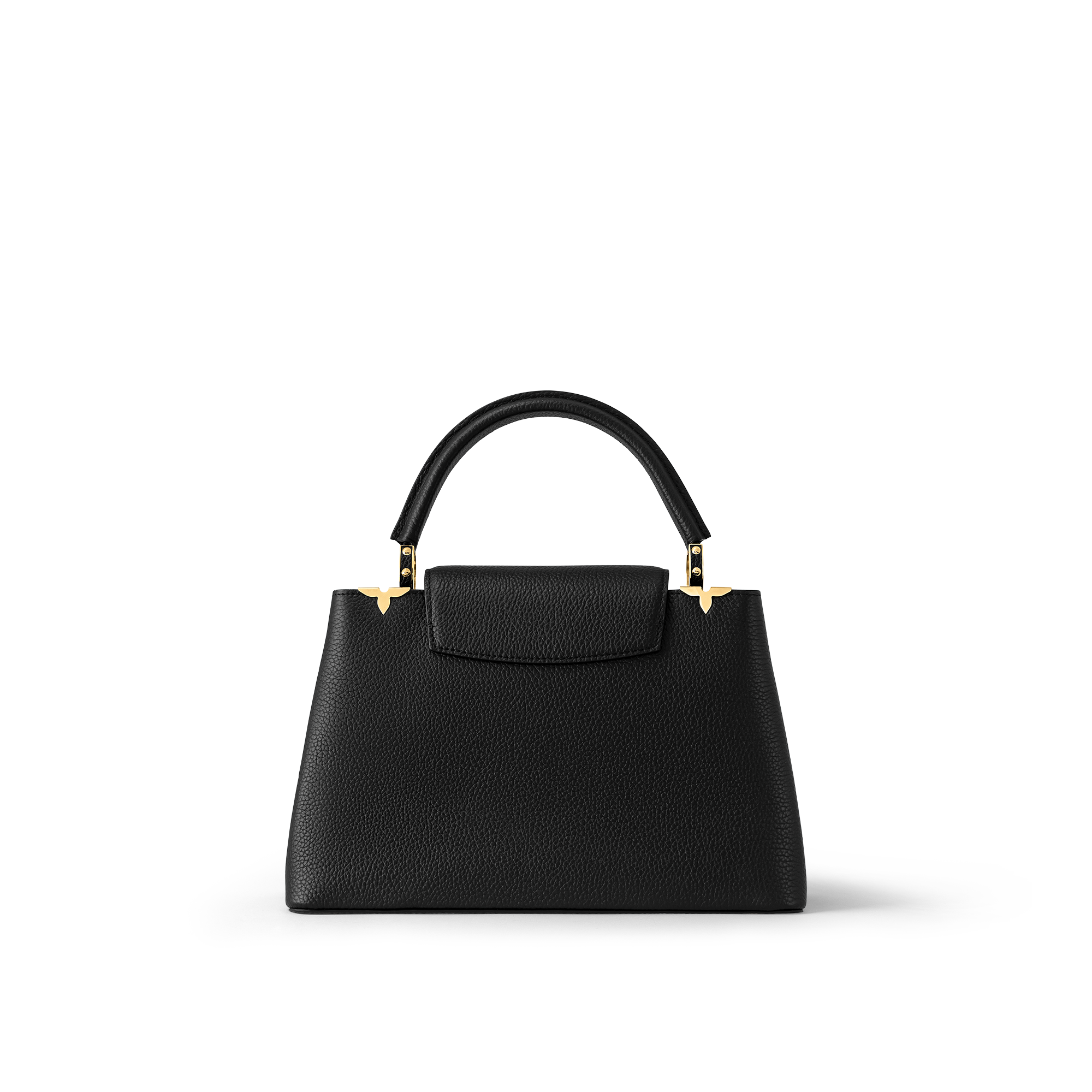 Capucines MM Capucines in Women