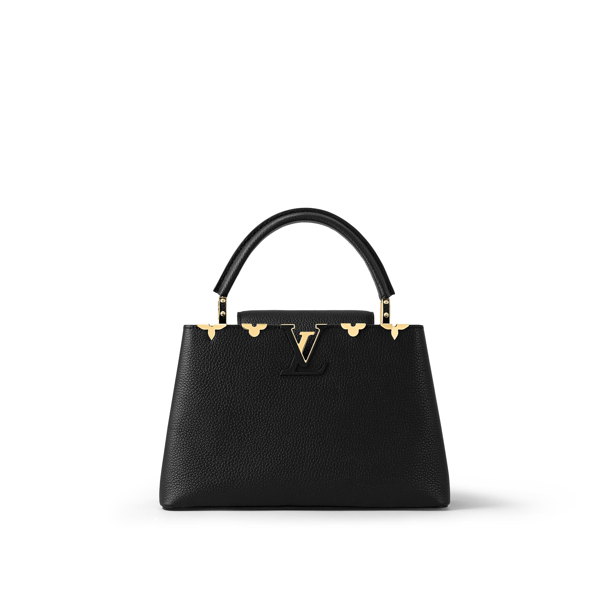 Capucines MM Capucines in Women