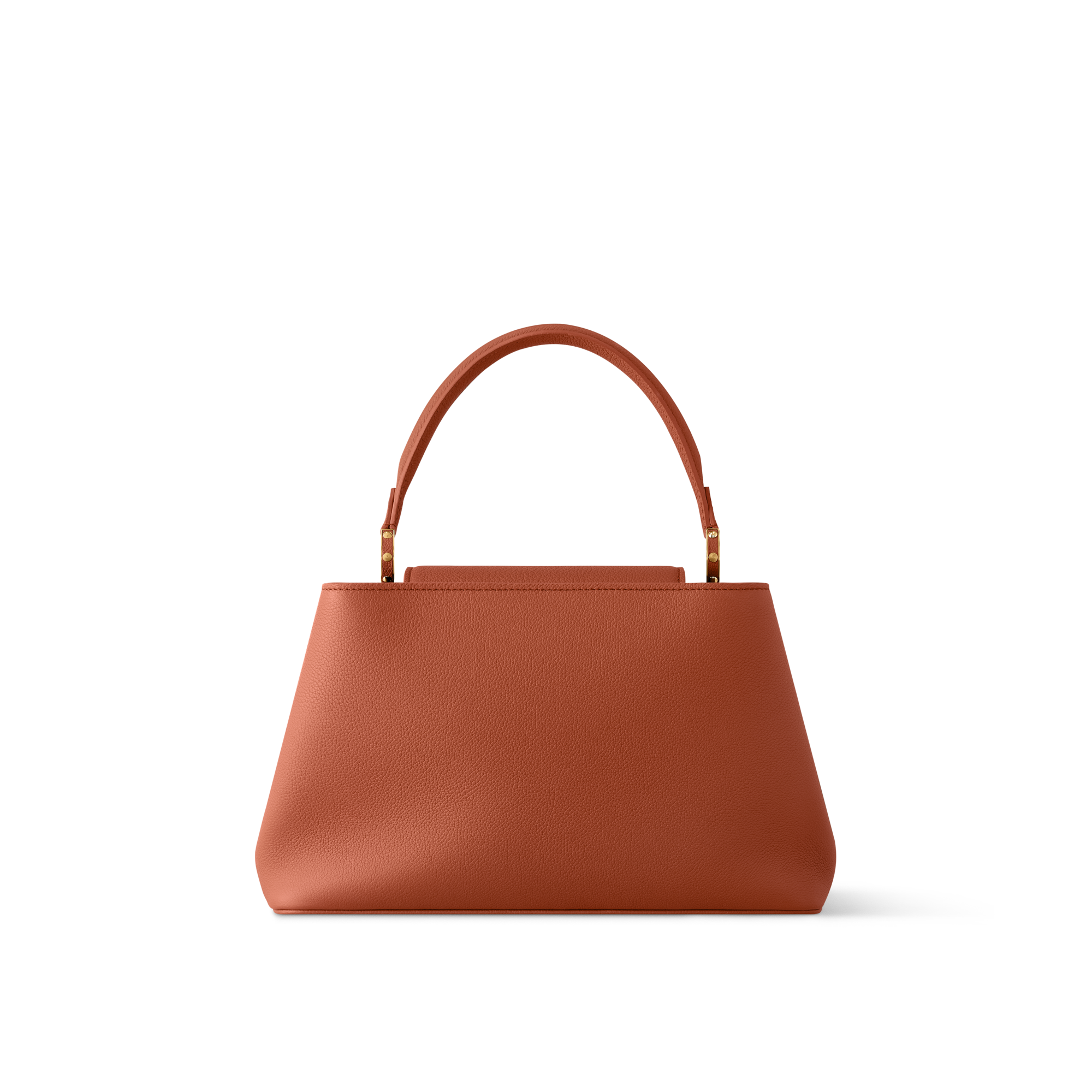 Capucines MM Souple Capucines in Women