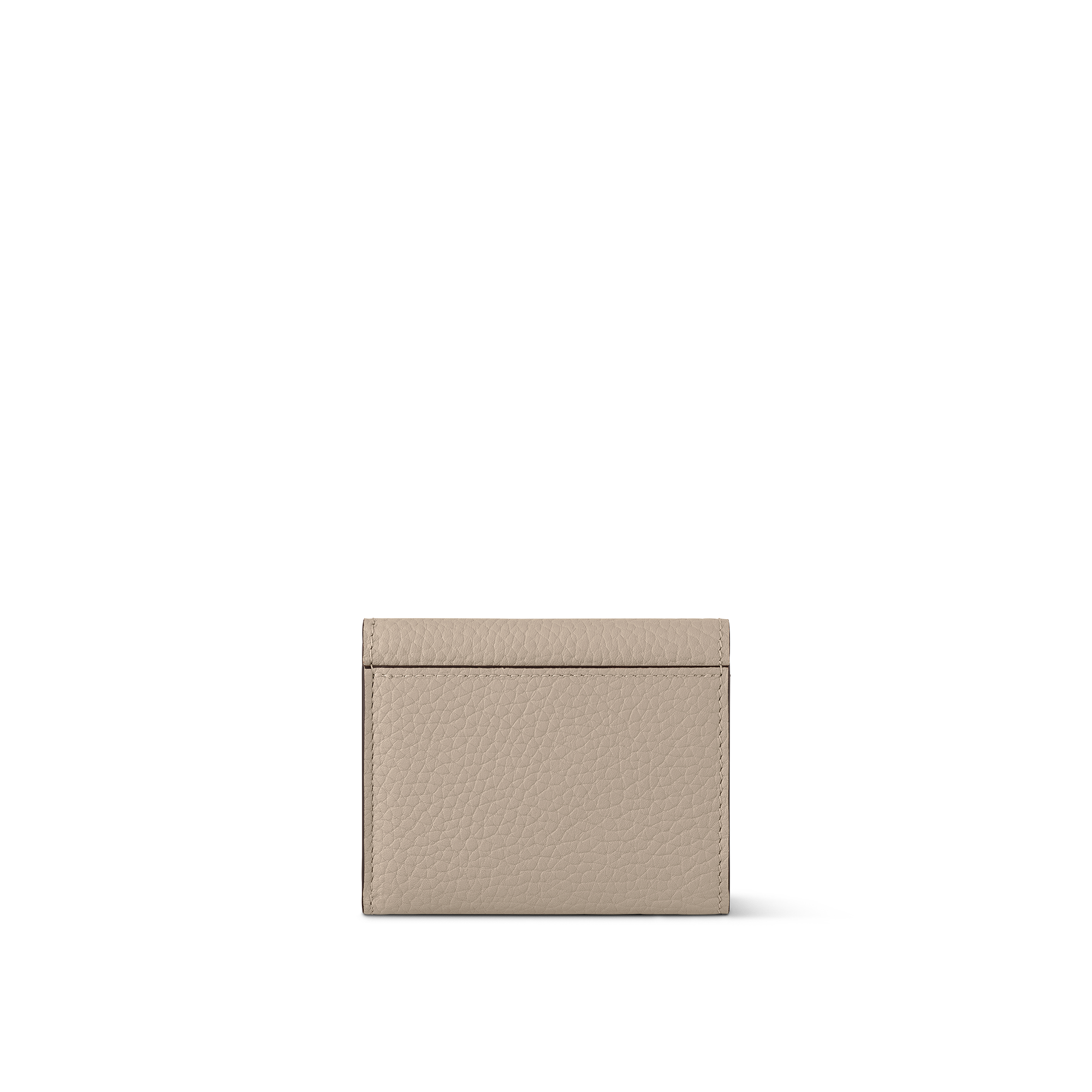 undefined (Product zoom)