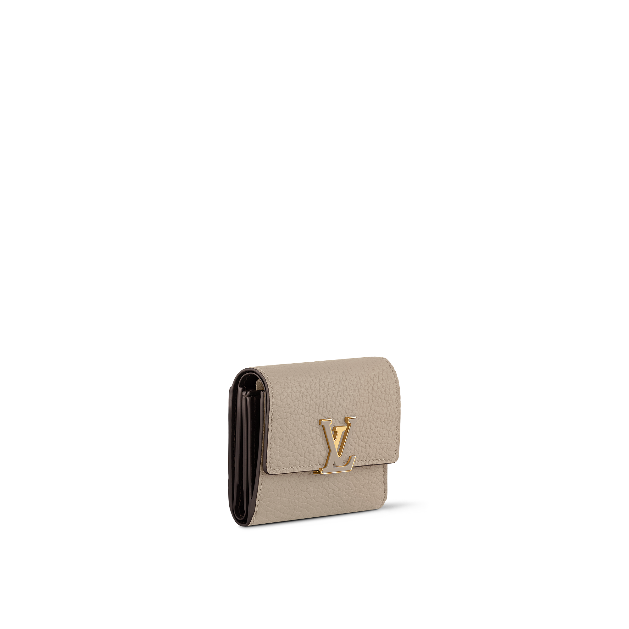 undefined (Product zoom)