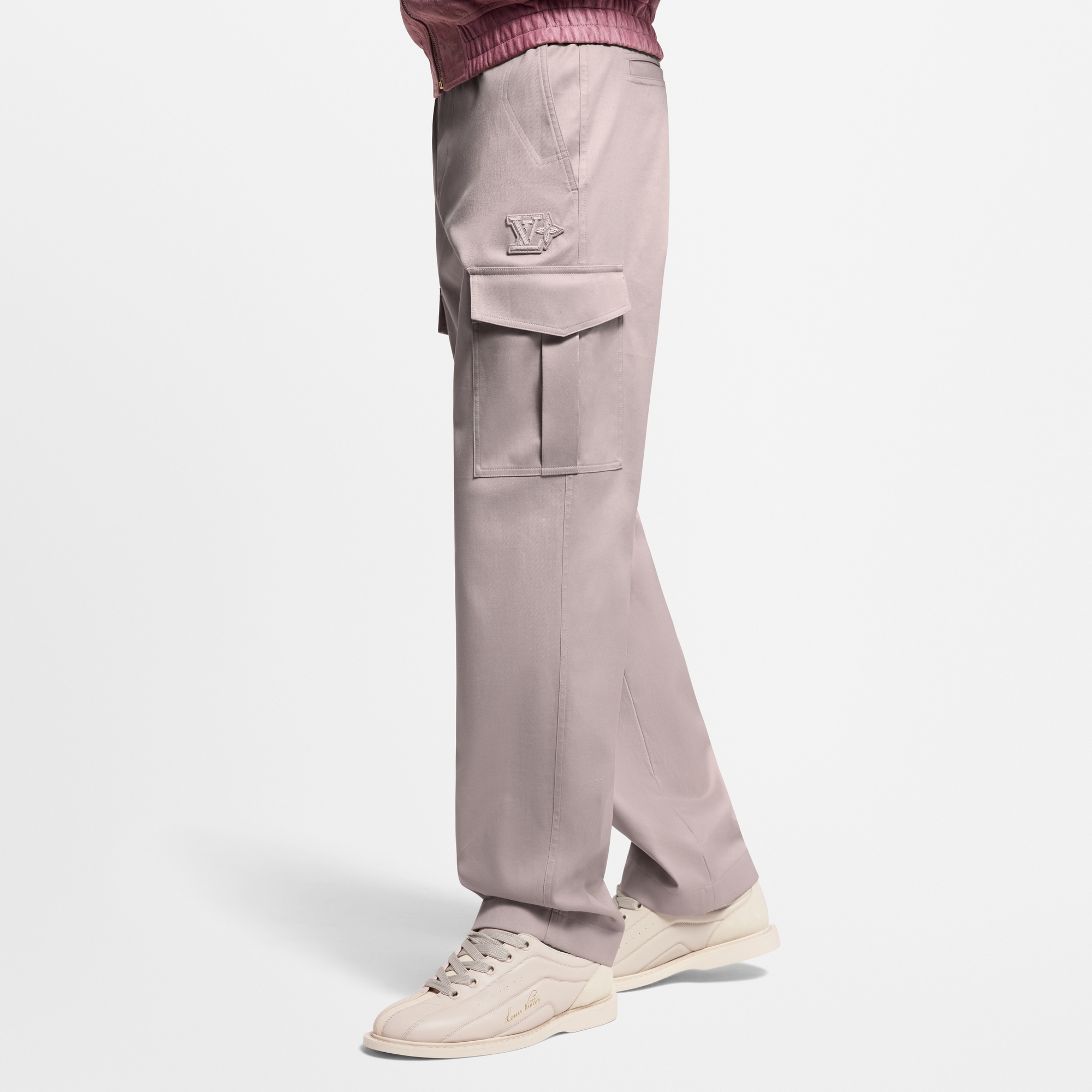 Cargo Pants  in Men