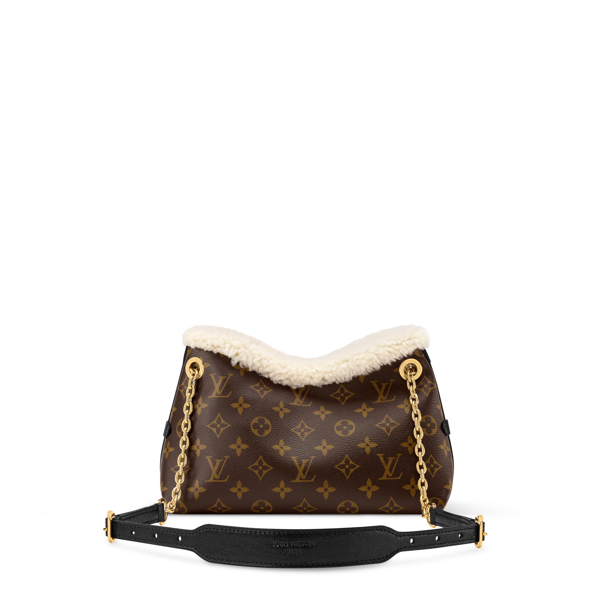 CarryAll BB H33 in Women