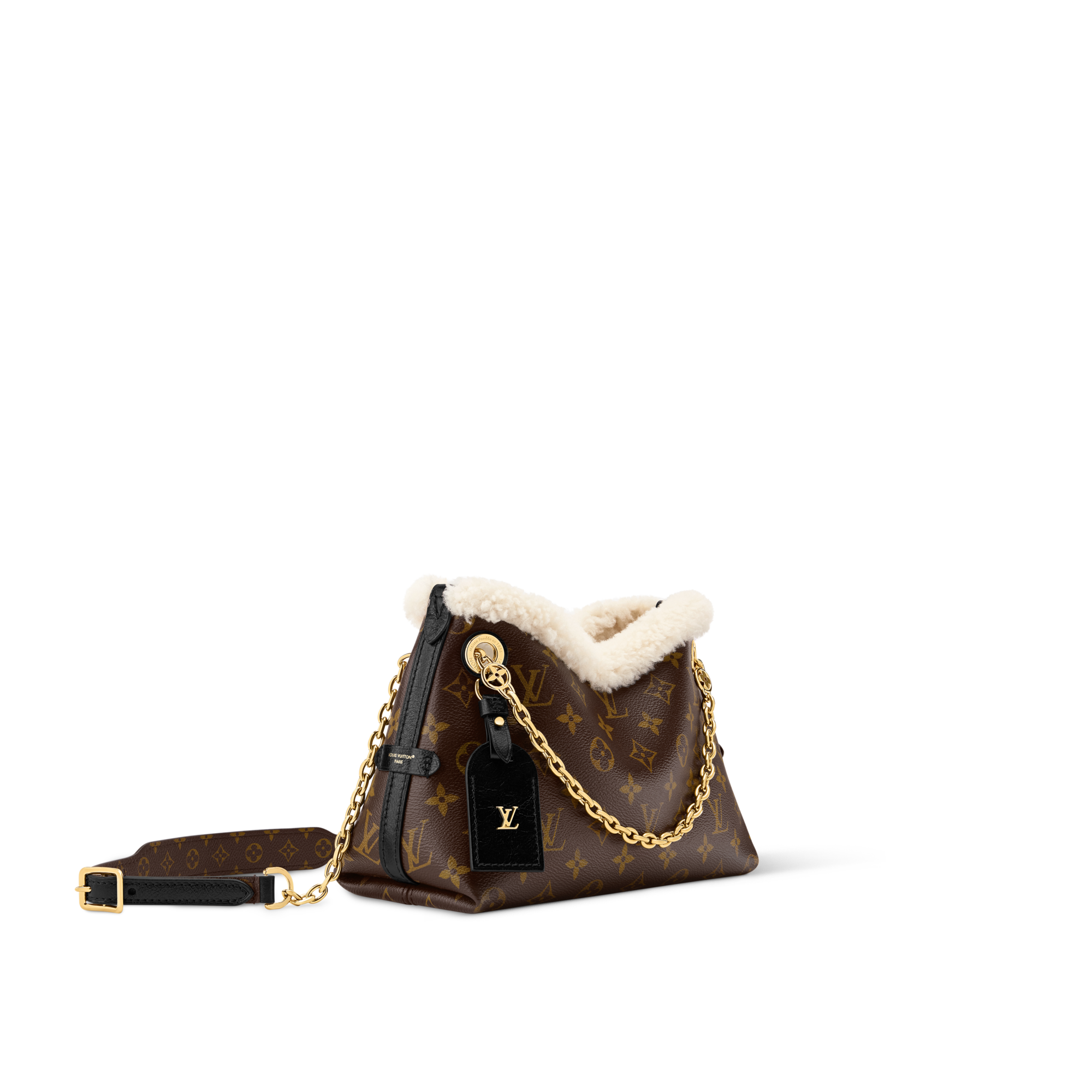CarryAll BB H33 in Women