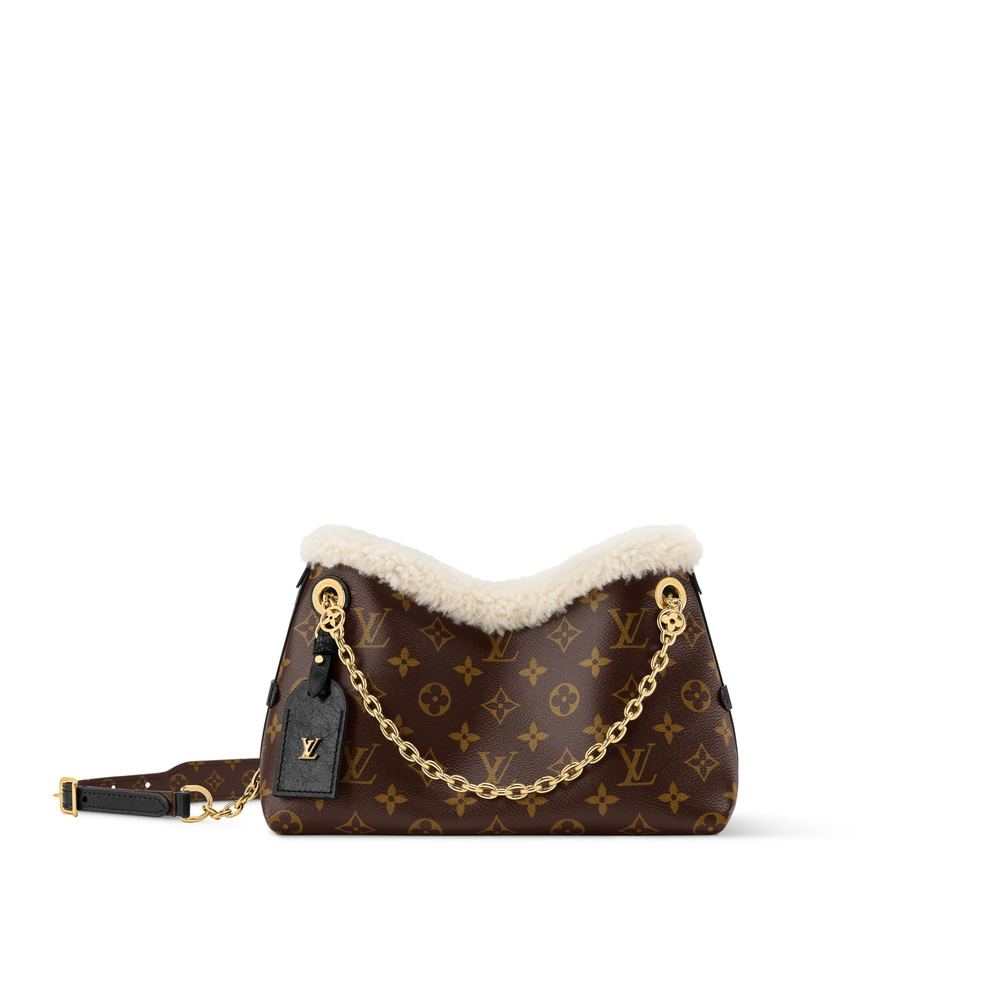 CarryAll BB H33 in Women