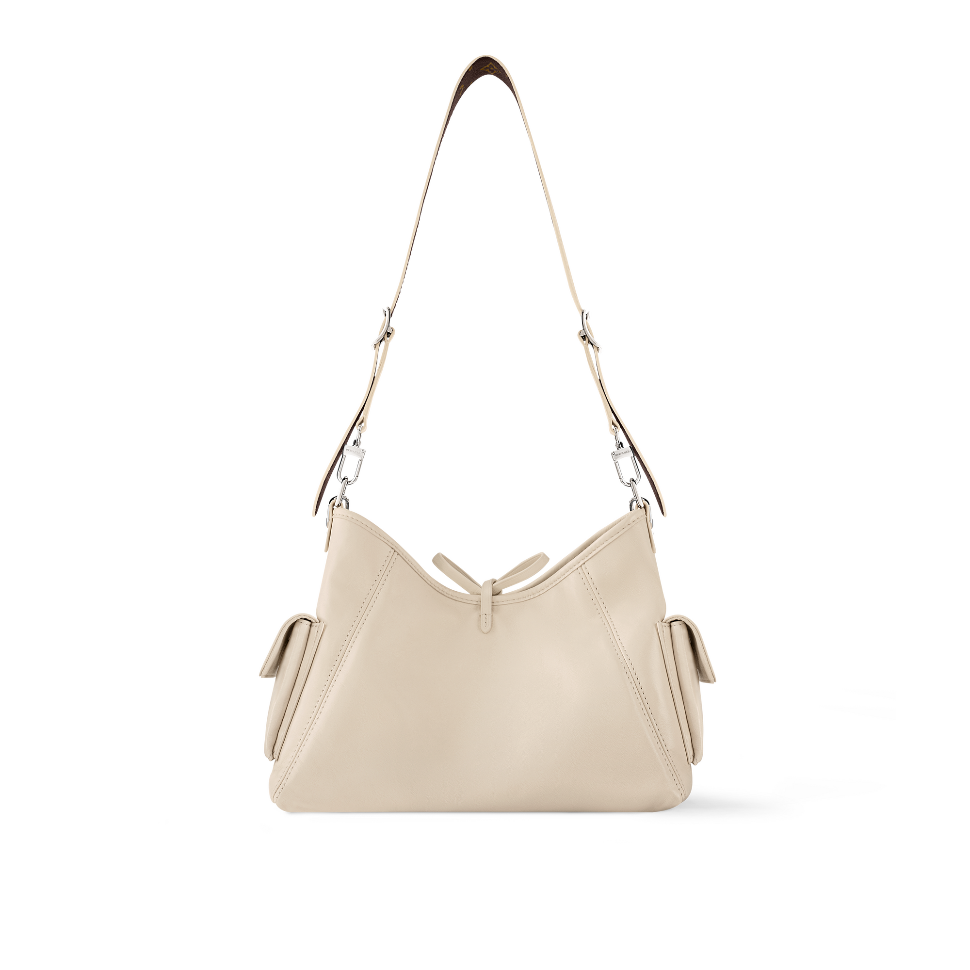 CarryAll Cargo Vibe PM LV Vibe in Women