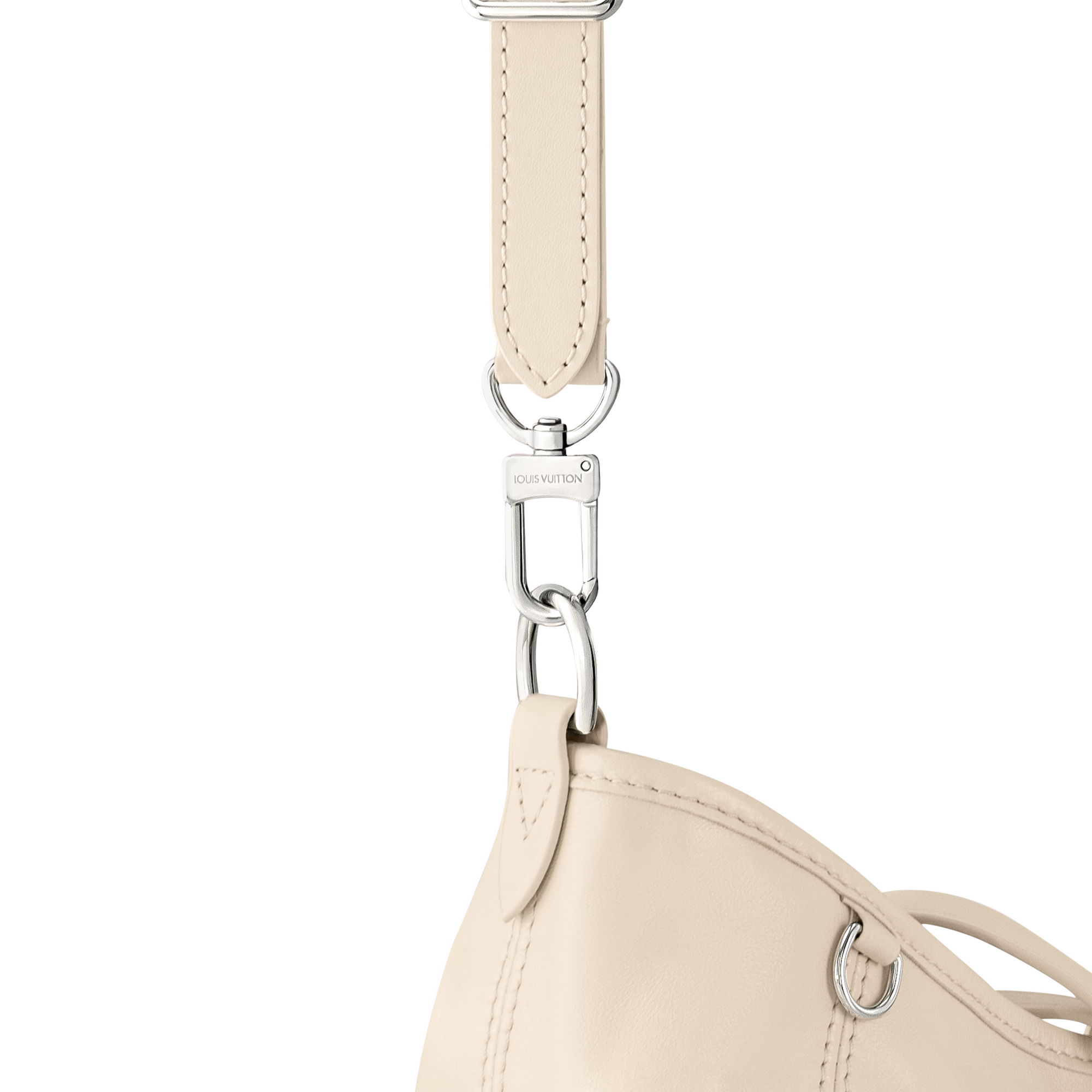 CarryAll Cargo Vibe PM LV Vibe in Women