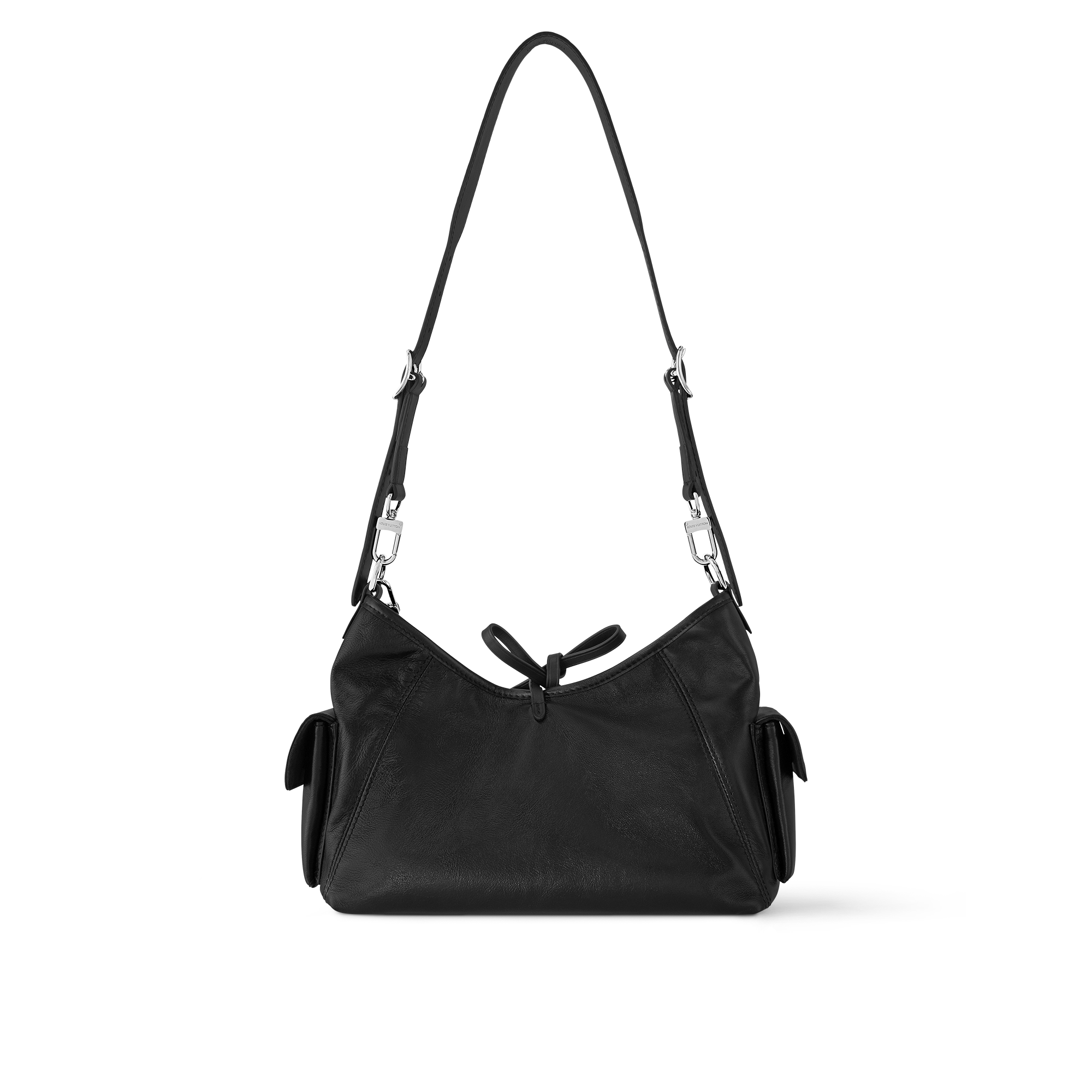 CarryAll Cargo Vibe PM LV Vibe in Women