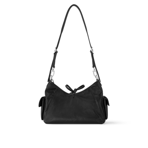 CarryAll Cargo Vibe PM LV Vibe in Women's Handbags All Handbags for Women collections by Louis Vuitton (Product zoom)