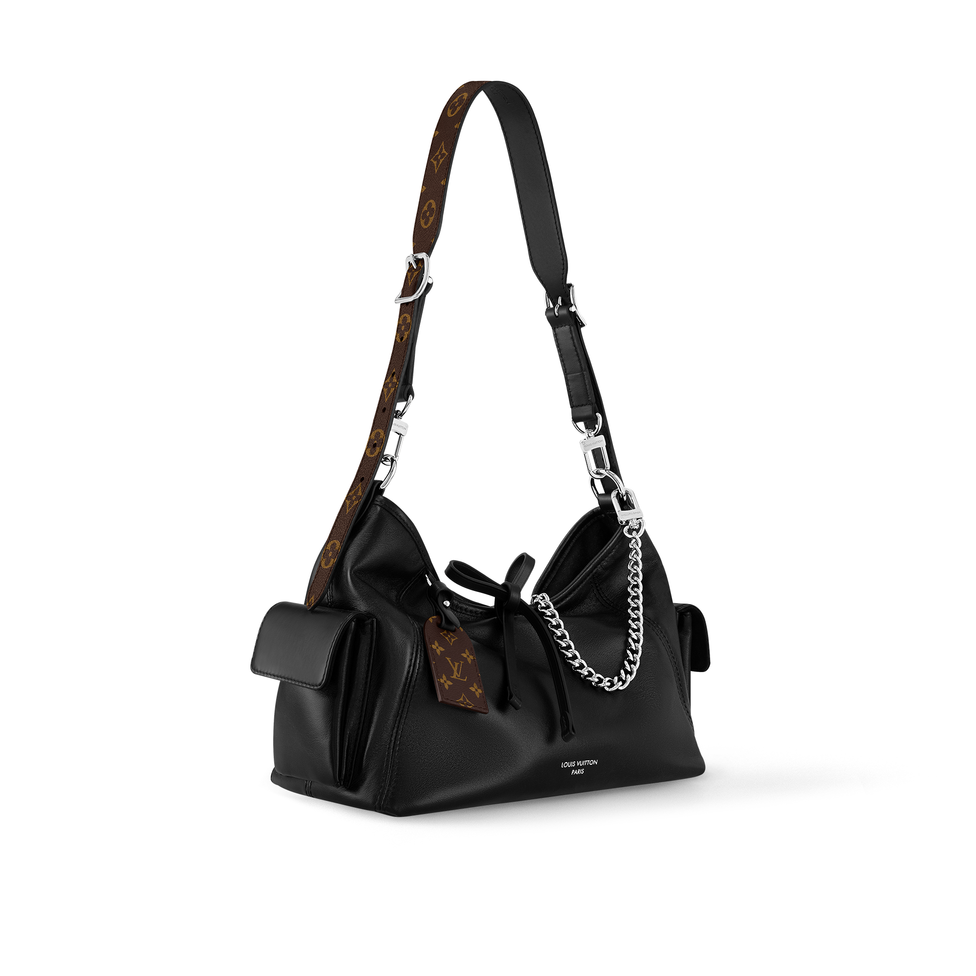 CarryAll Cargo Vibe PM LV Vibe in Women