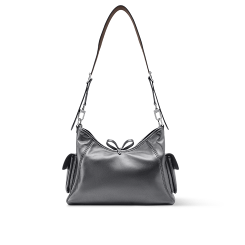 CarryAll Cargo Vibe PM LV Vibe in Women's Handbags All Handbags for Women collections by Louis Vuitton (Product zoom)