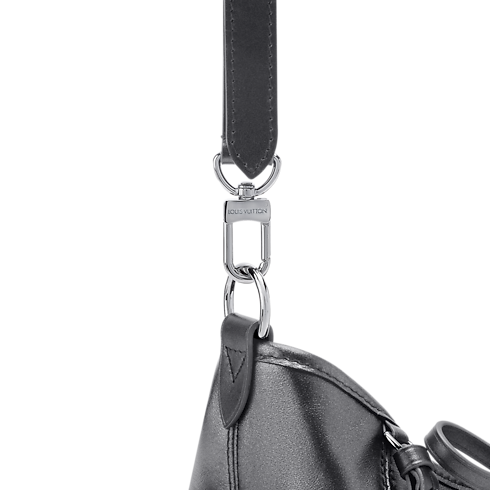 CarryAll Cargo Vibe PM LV Vibe in Women's Handbags All Handbags for Women collections by Louis Vuitton (Product zoom)