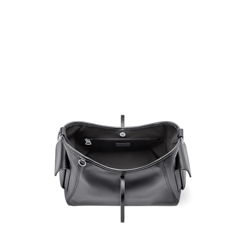 CarryAll Cargo Vibe PM LV Vibe in Women's Handbags All Handbags for Women collections by Louis Vuitton (Product zoom)