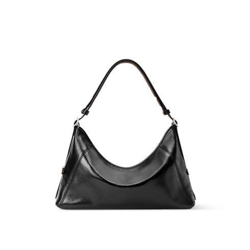 CarryAll East West LV Vibe in Women's Handbags All Handbags for Women collections by Louis Vuitton (Product zoom)