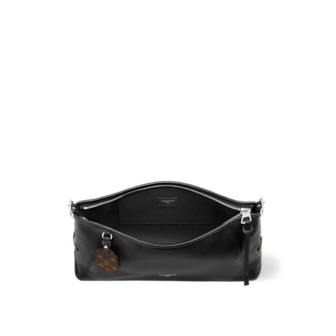 CarryAll East West LV Vibe in Women's Handbags All Handbags for Women collections by Louis Vuitton (Product zoom)