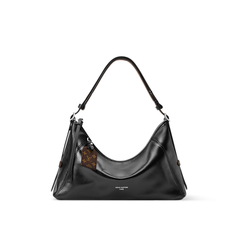 CarryAll East West LV Vibe in Women's Handbags All Handbags for Women collections by Louis Vuitton (Product zoom)