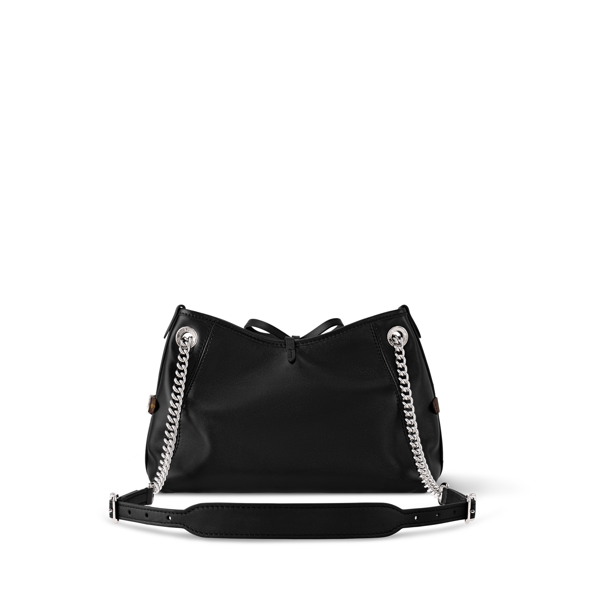 CarryAll Vibe BB LV Vibe in Women
