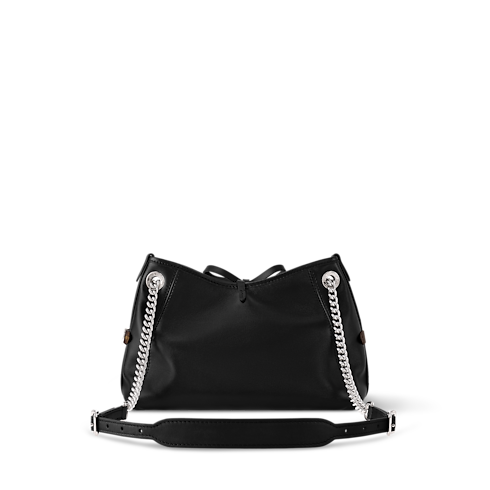 CarryAll Vibe BB LV Vibe in Women's Handbags All Handbags for Women collections by Louis Vuitton (Product zoom)