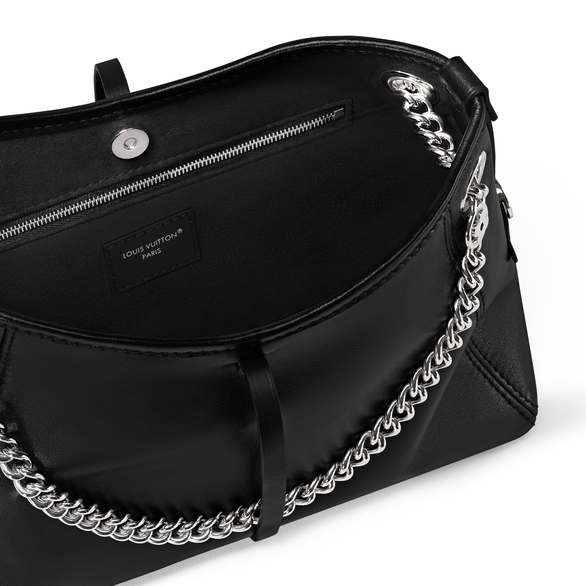 CarryAll Vibe BB LV Vibe in Women