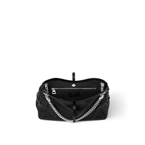 CarryAll Vibe BB LV Vibe in Women's Handbags All Handbags for Women collections by Louis Vuitton (Product zoom)