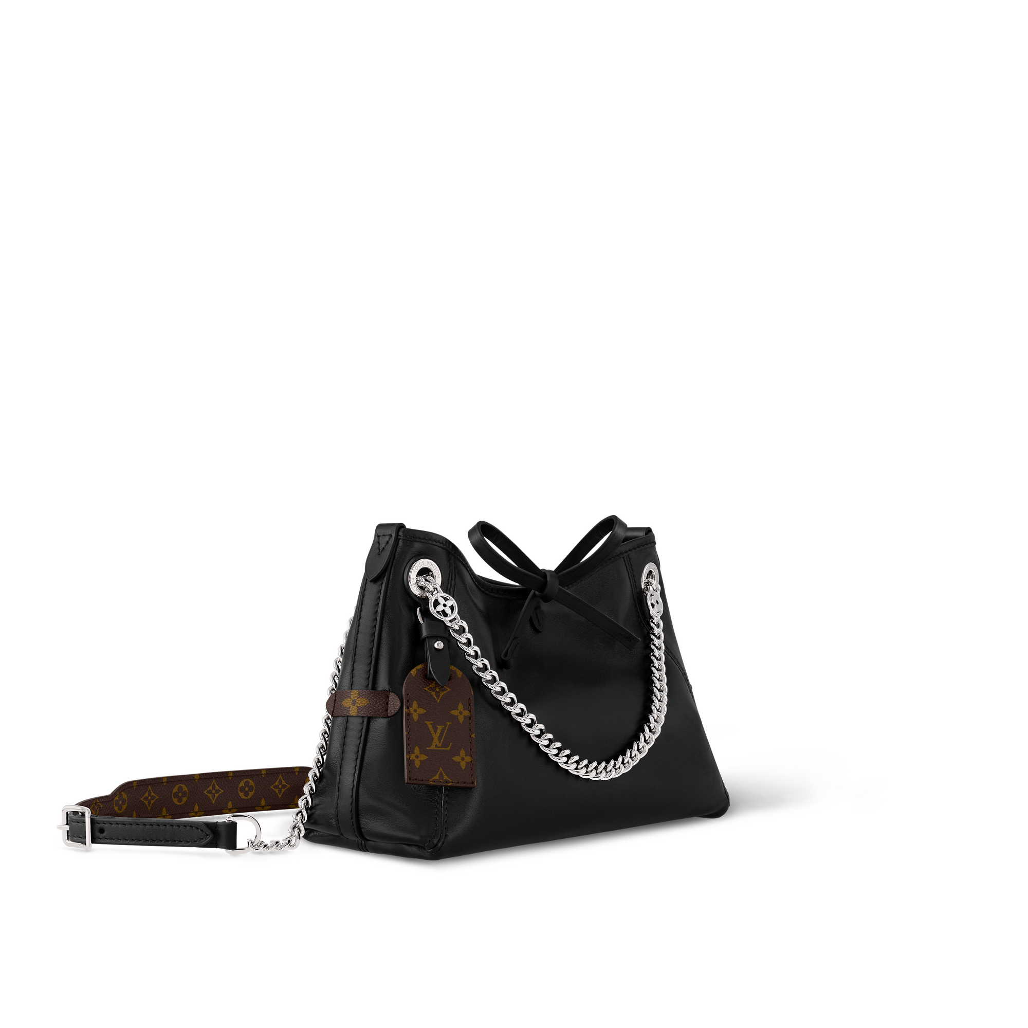 CarryAll Vibe BB LV Vibe in Women