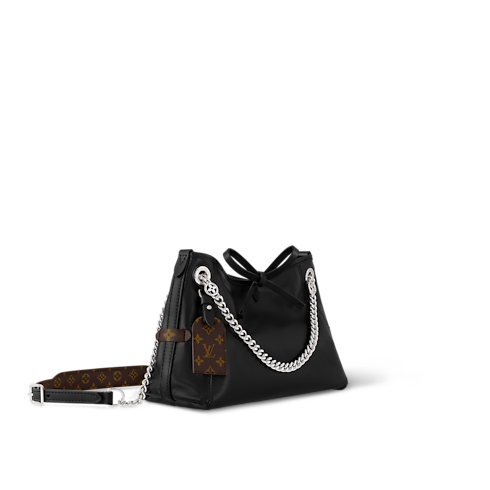 CarryAll Vibe BB LV Vibe in Women's Handbags All Handbags for Women collections by Louis Vuitton (Product zoom)