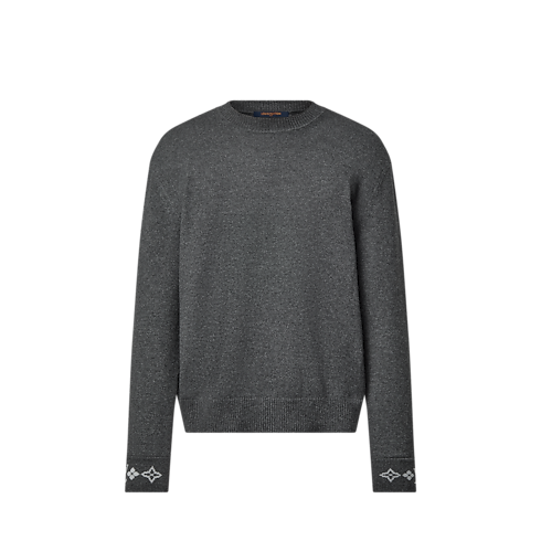 Sorbonne Loafer in Men's Shoes Luxury Loafers and Moccasins for Men collections by Louis Vuitton