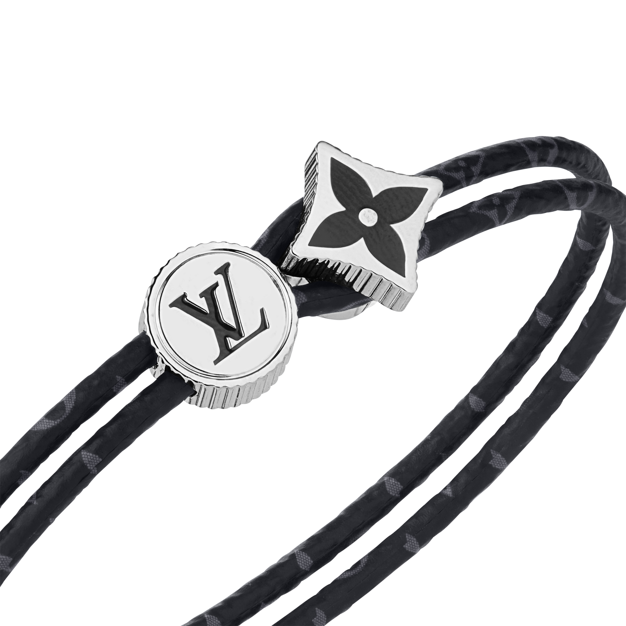 Catch It Bracelet Monogram Eclipse in Men