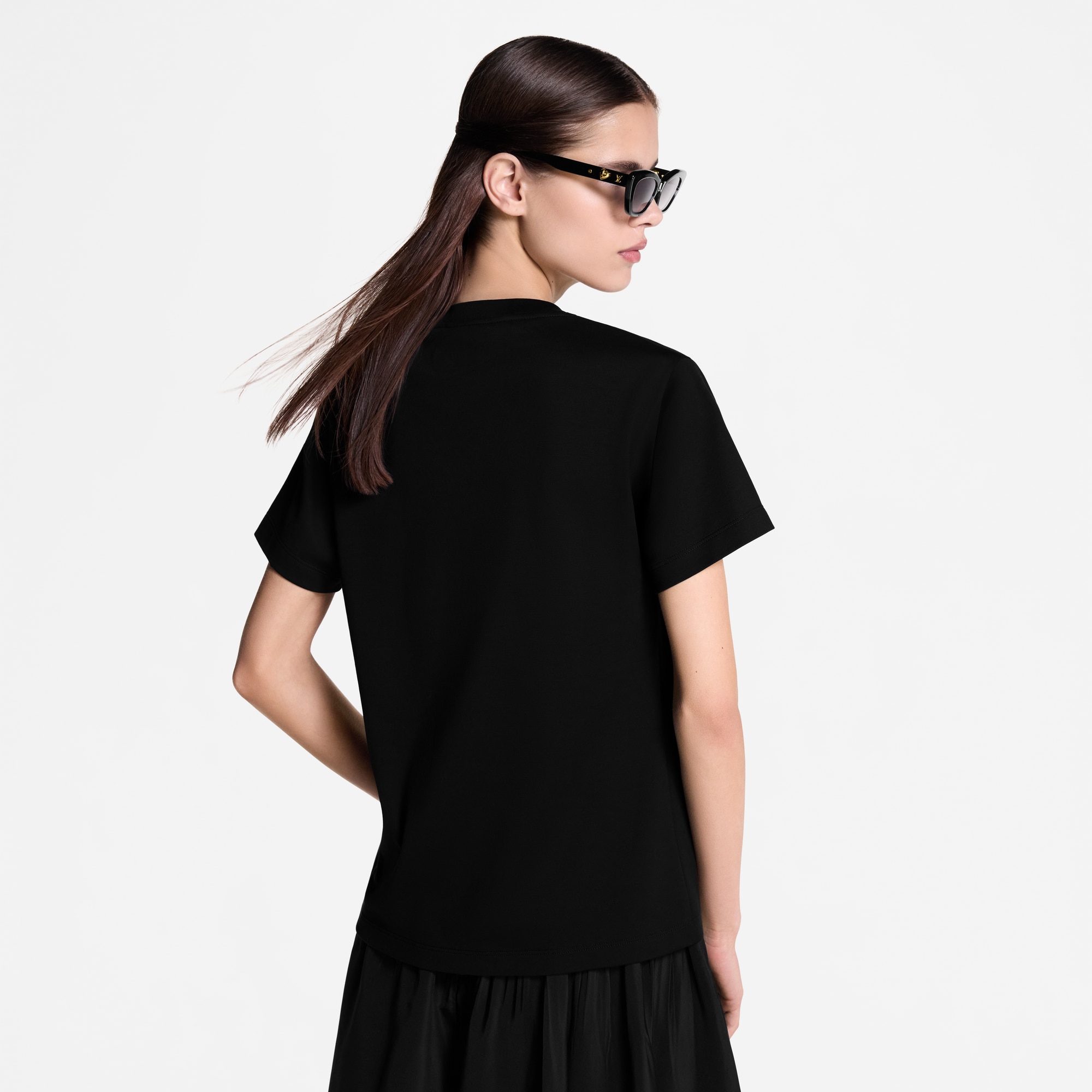 Cats and Dogs T-Shirt
  in Women