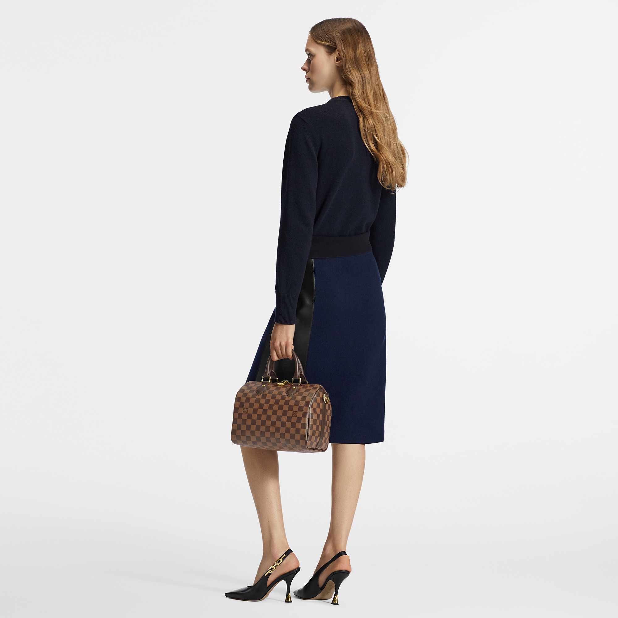 undefined (Product zoom)