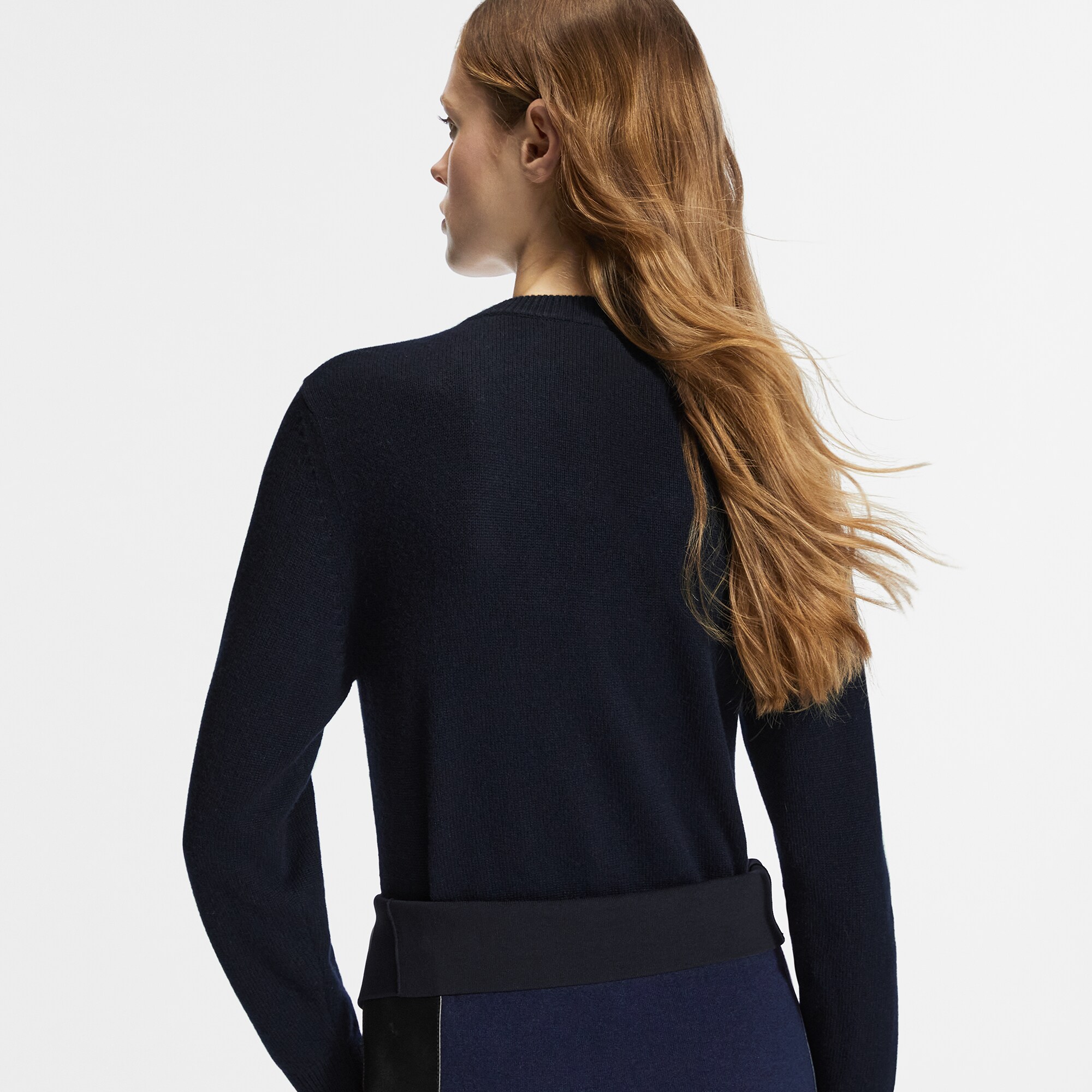 undefined (Product zoom)