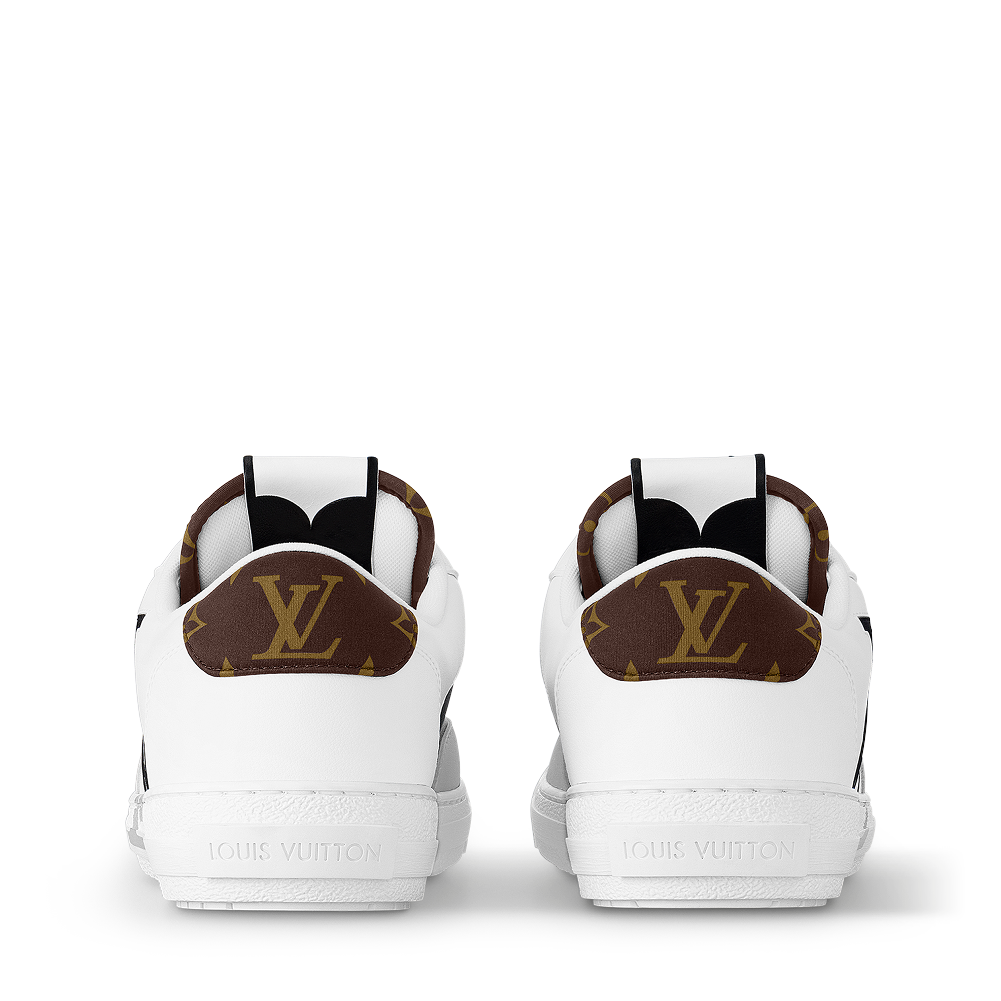 undefined (Product zoom)
