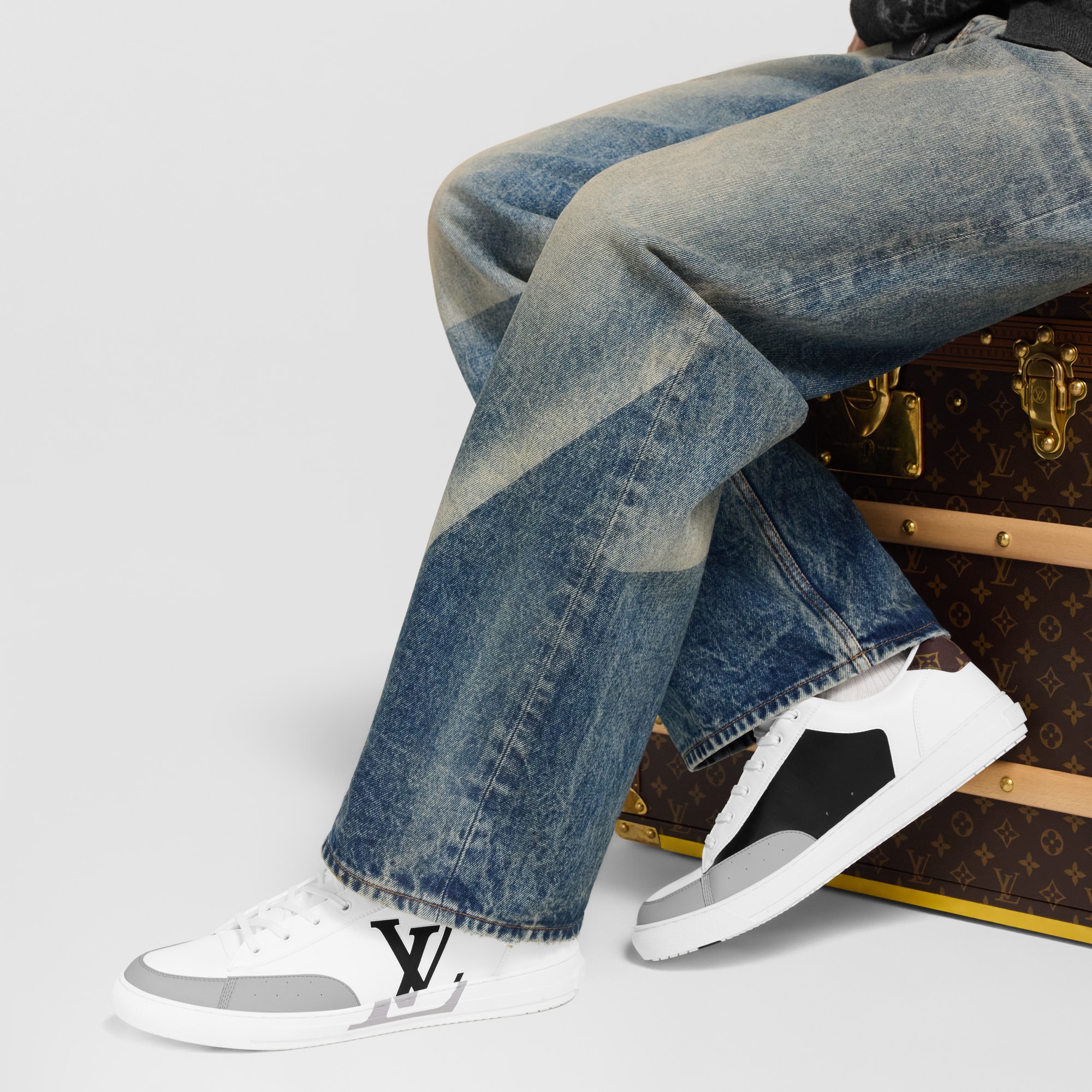 undefined (Product zoom)