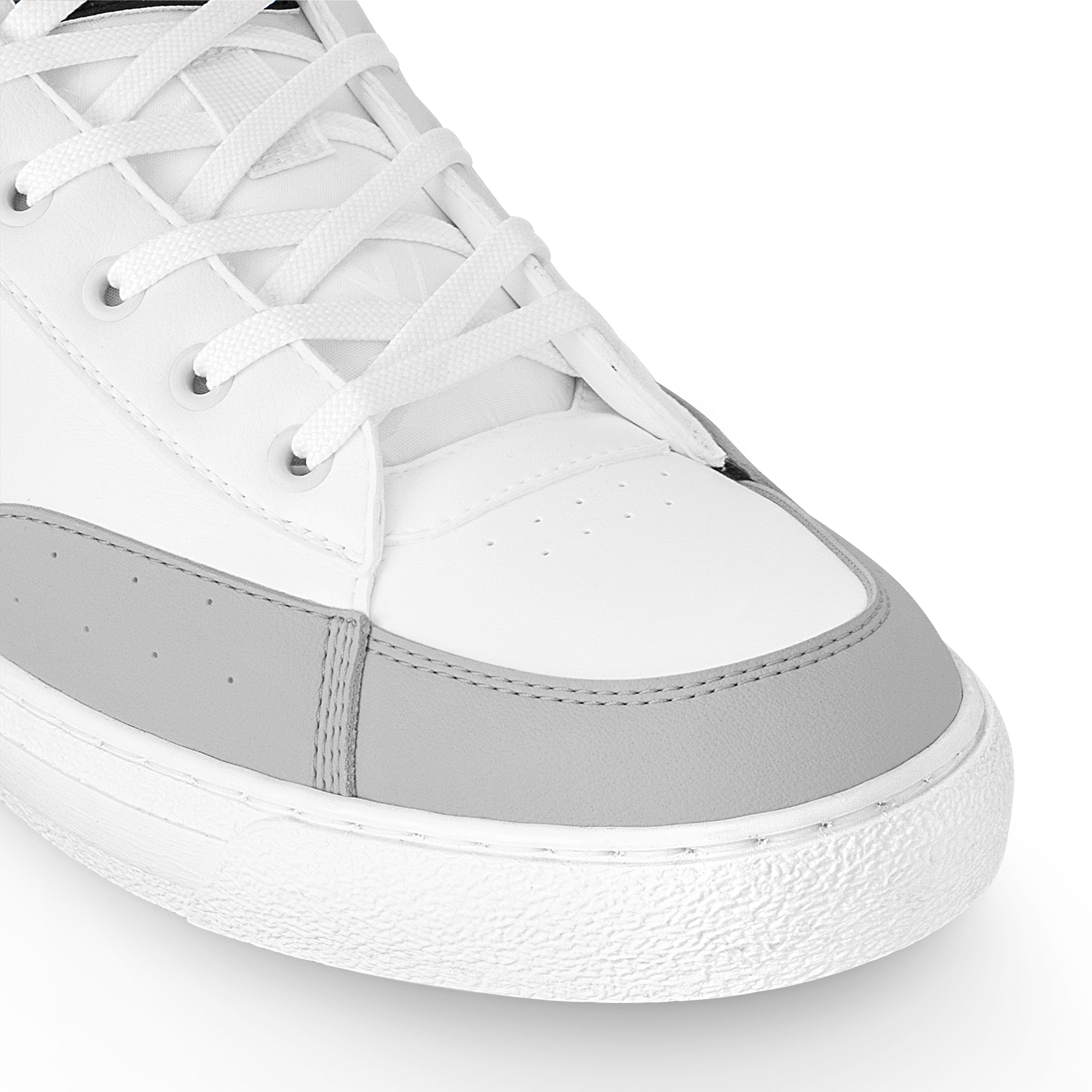 undefined (Product zoom)
