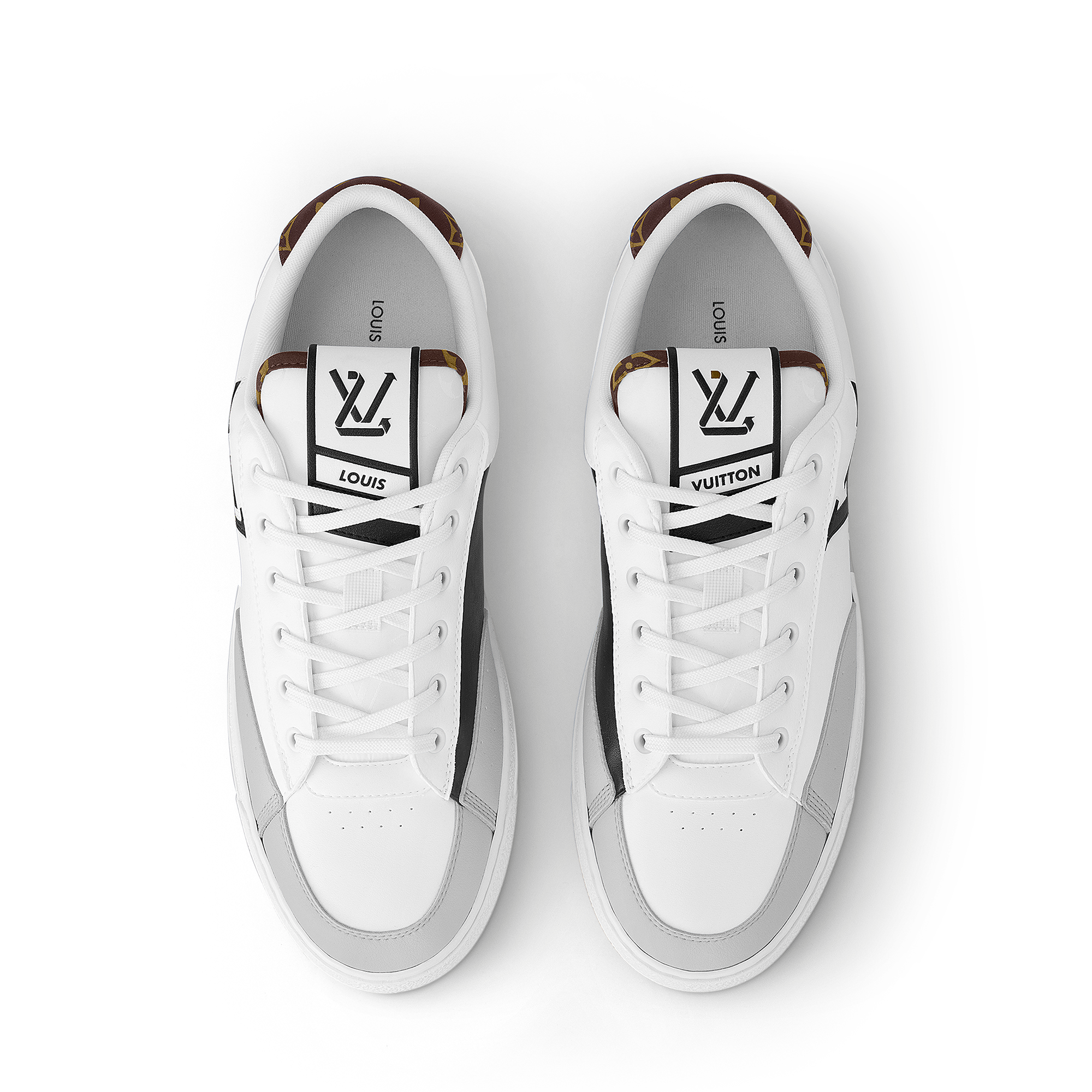 undefined (Product zoom)