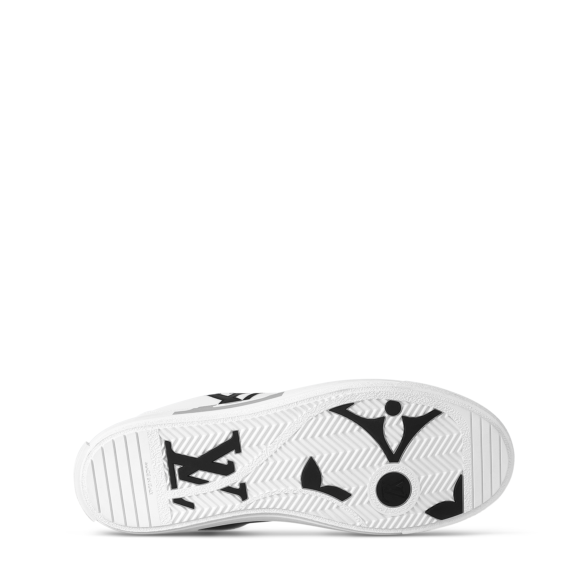 undefined (Product zoom)