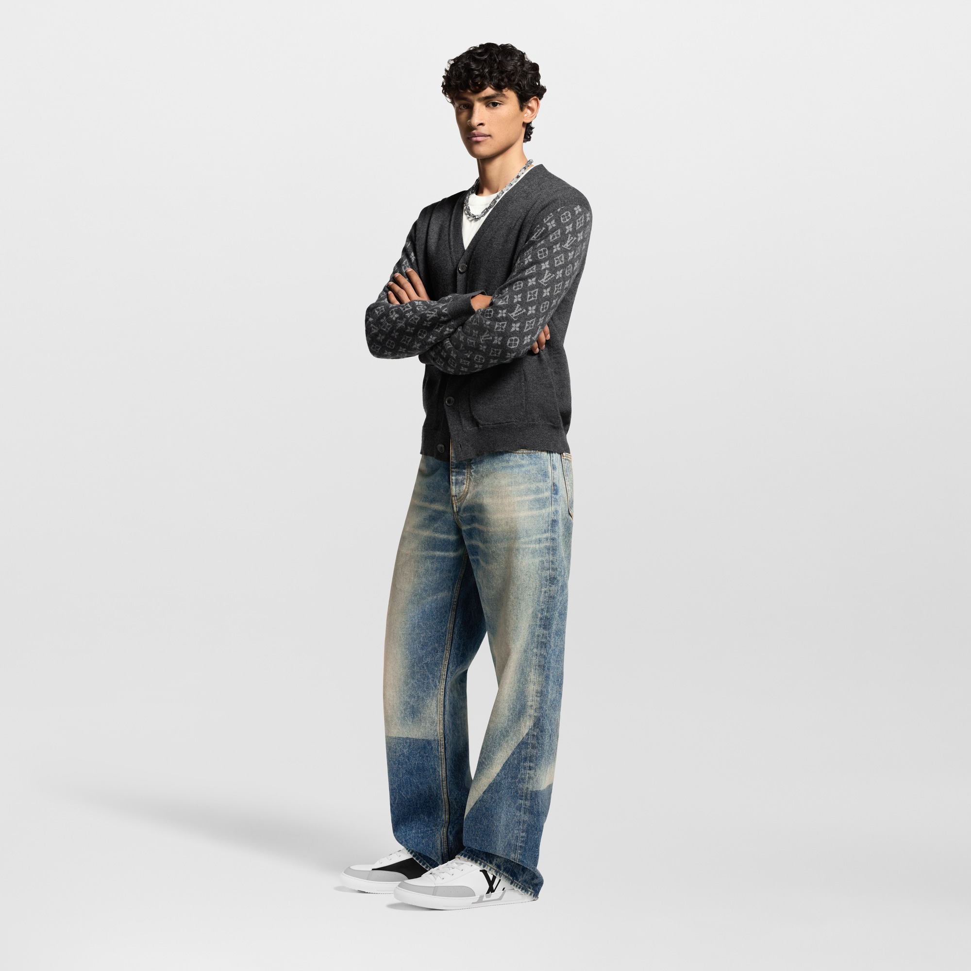 undefined (Product zoom)