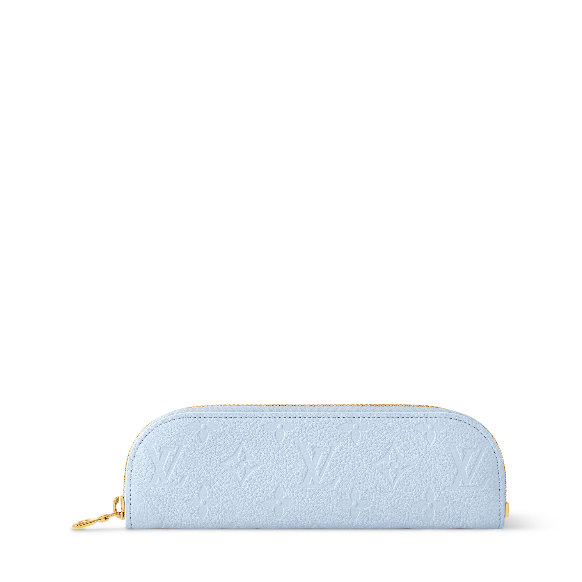 Faded Blue (Not available)